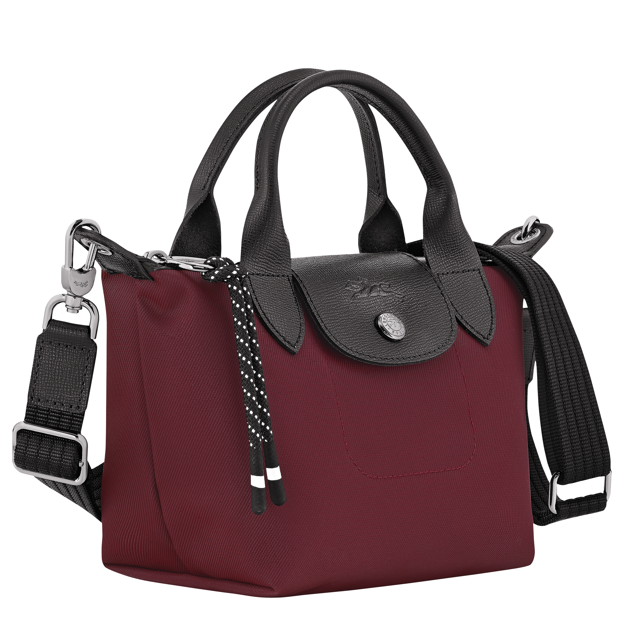 Le Pliage Energy XS-handväska