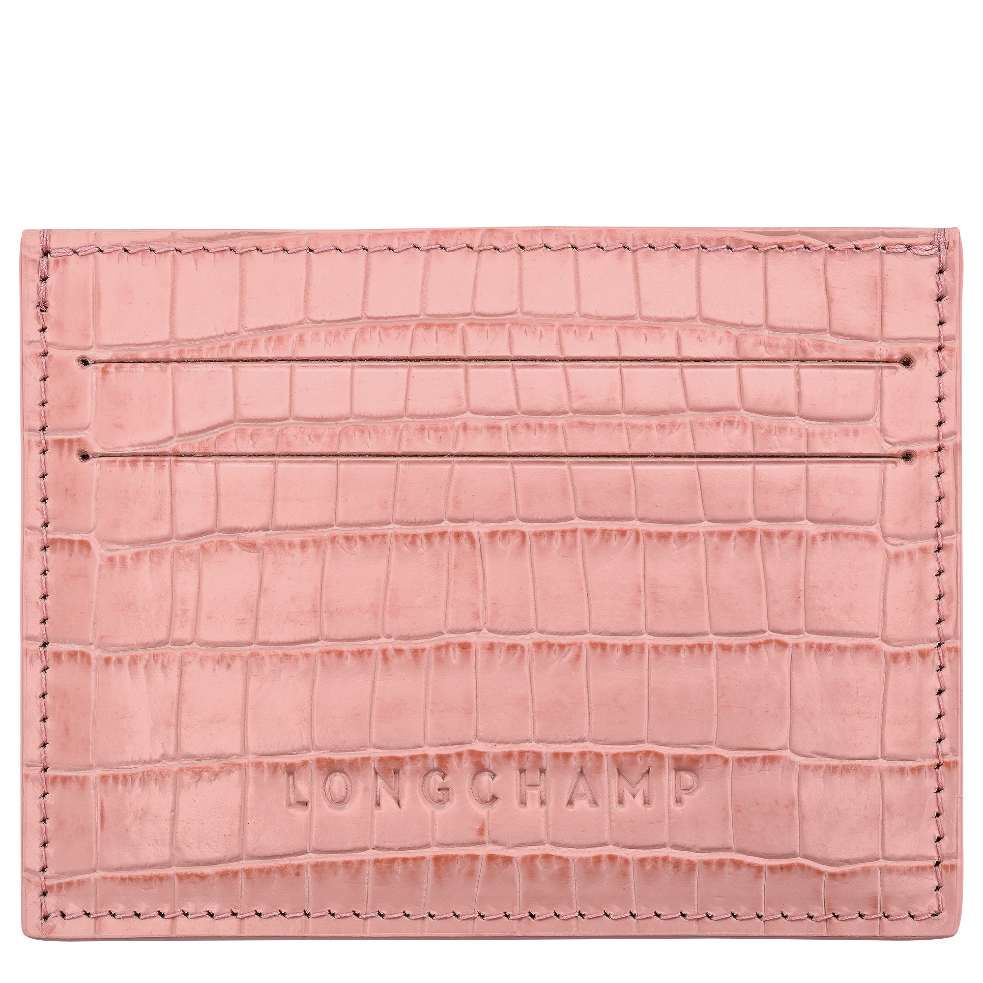 Longchamp Pocketkortfodral