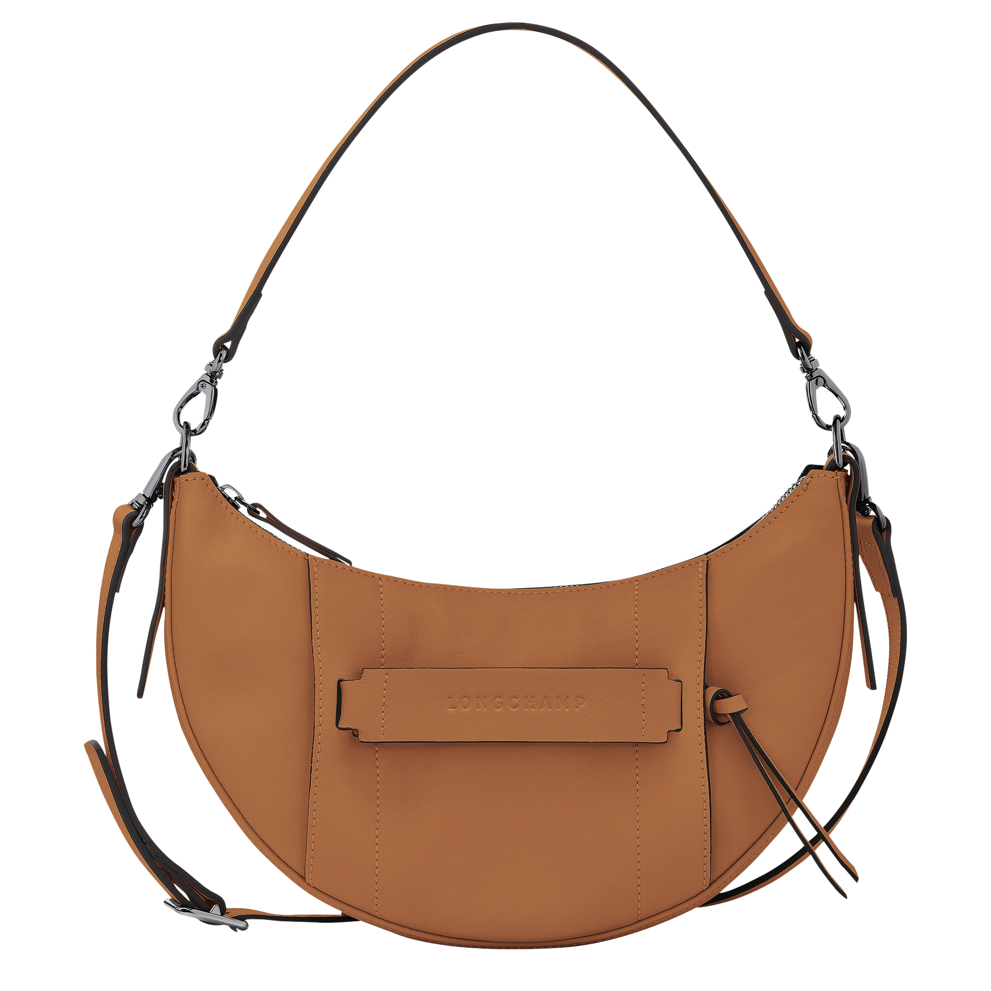 Longchamp 3D S-skärmtas