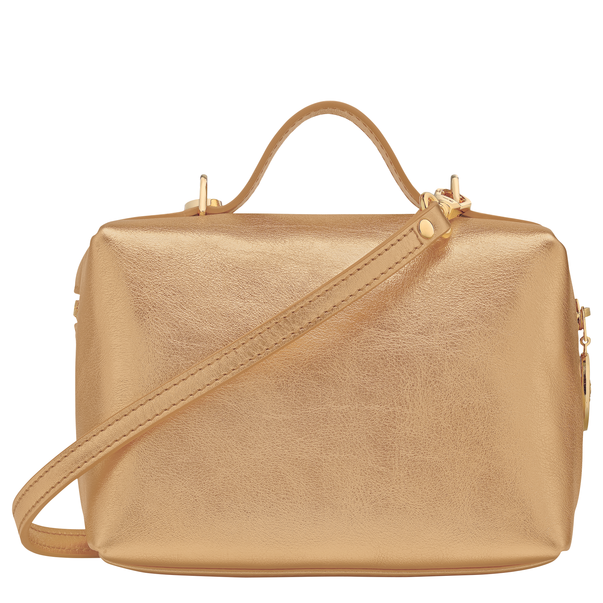 Le Pliage Xtra XS väska