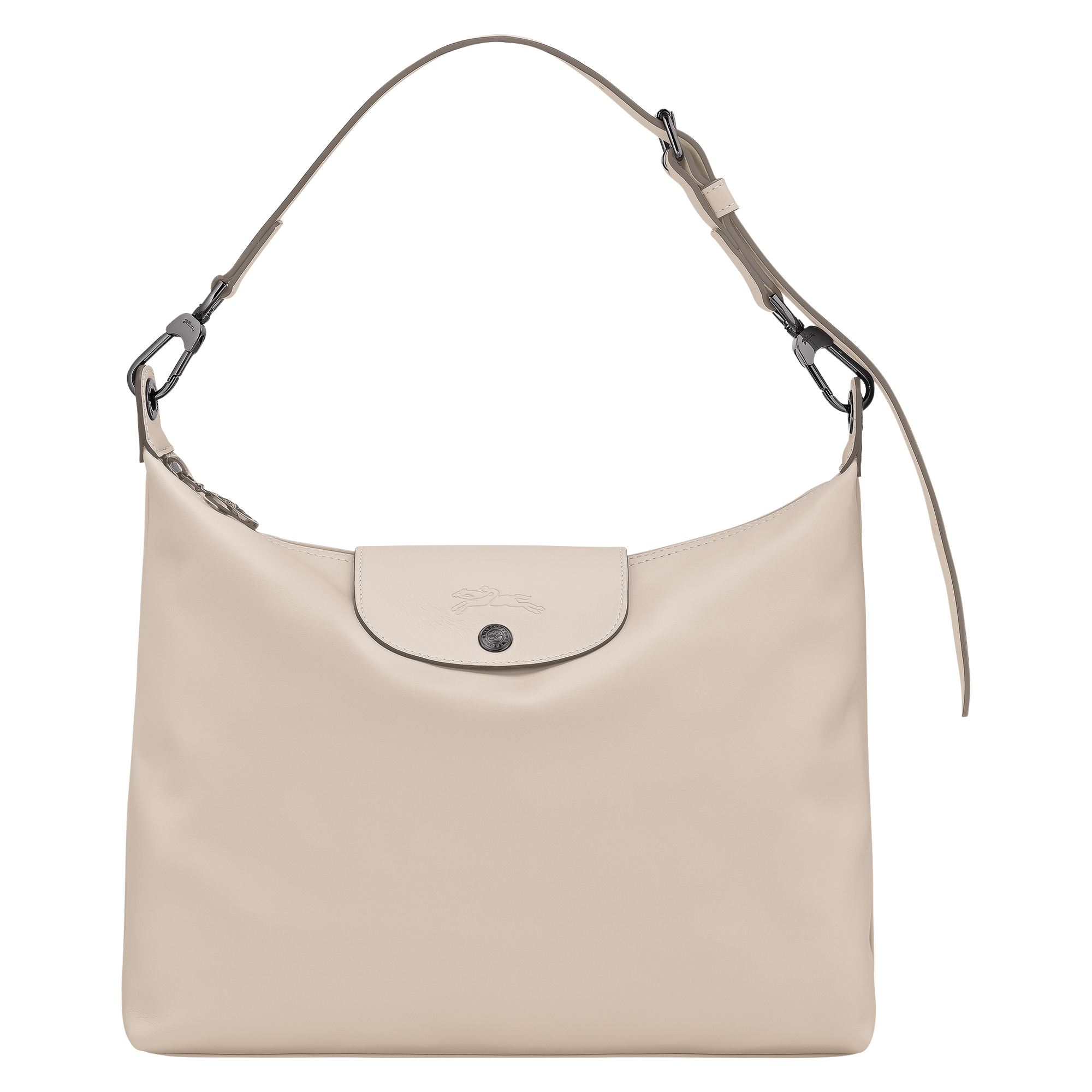 Le Pliage Xtra M-Hobo-tas