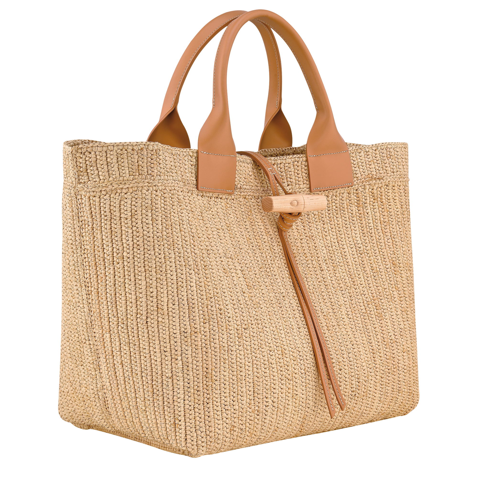 Le Roseau L Totebag