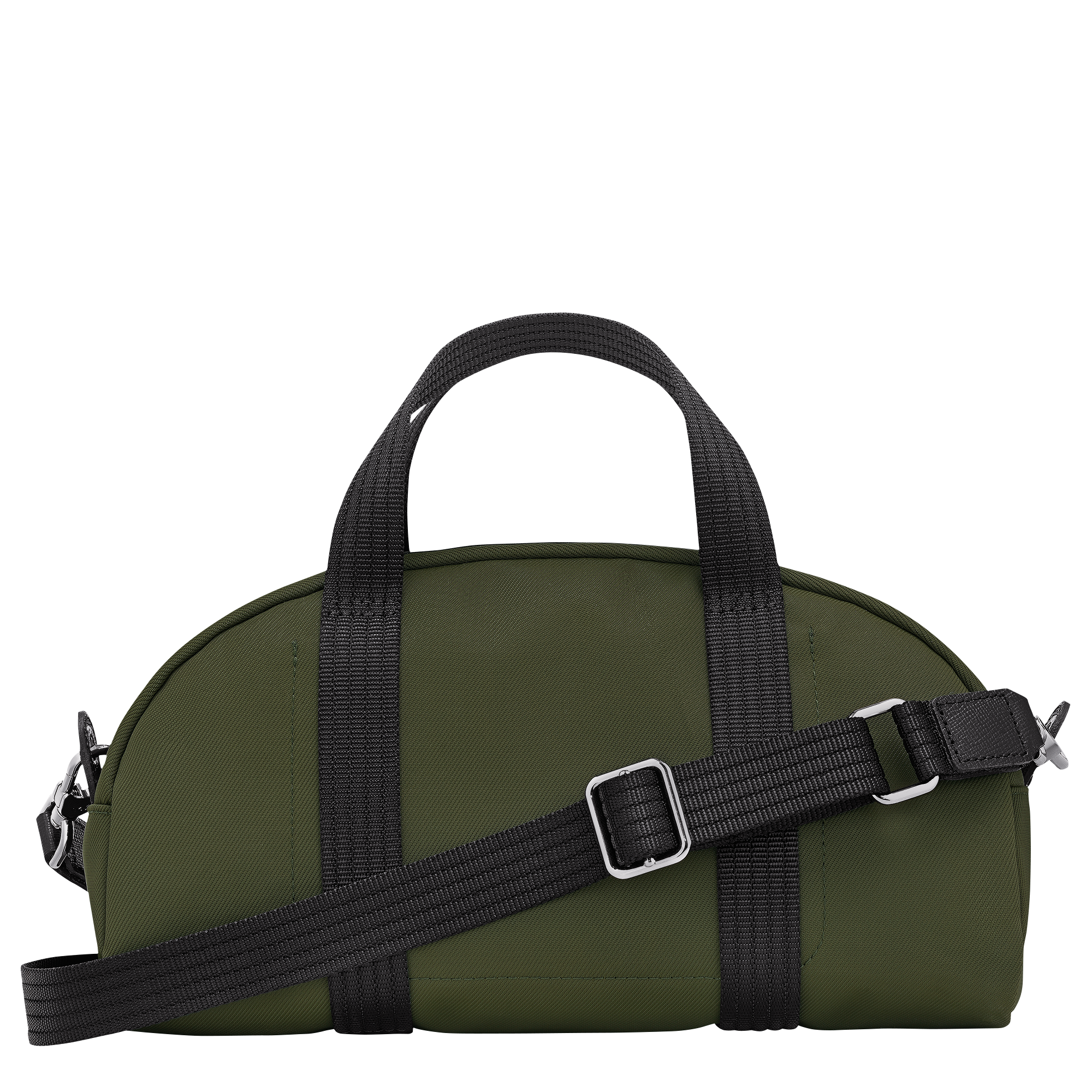 Le Pliage Energy M-handväska