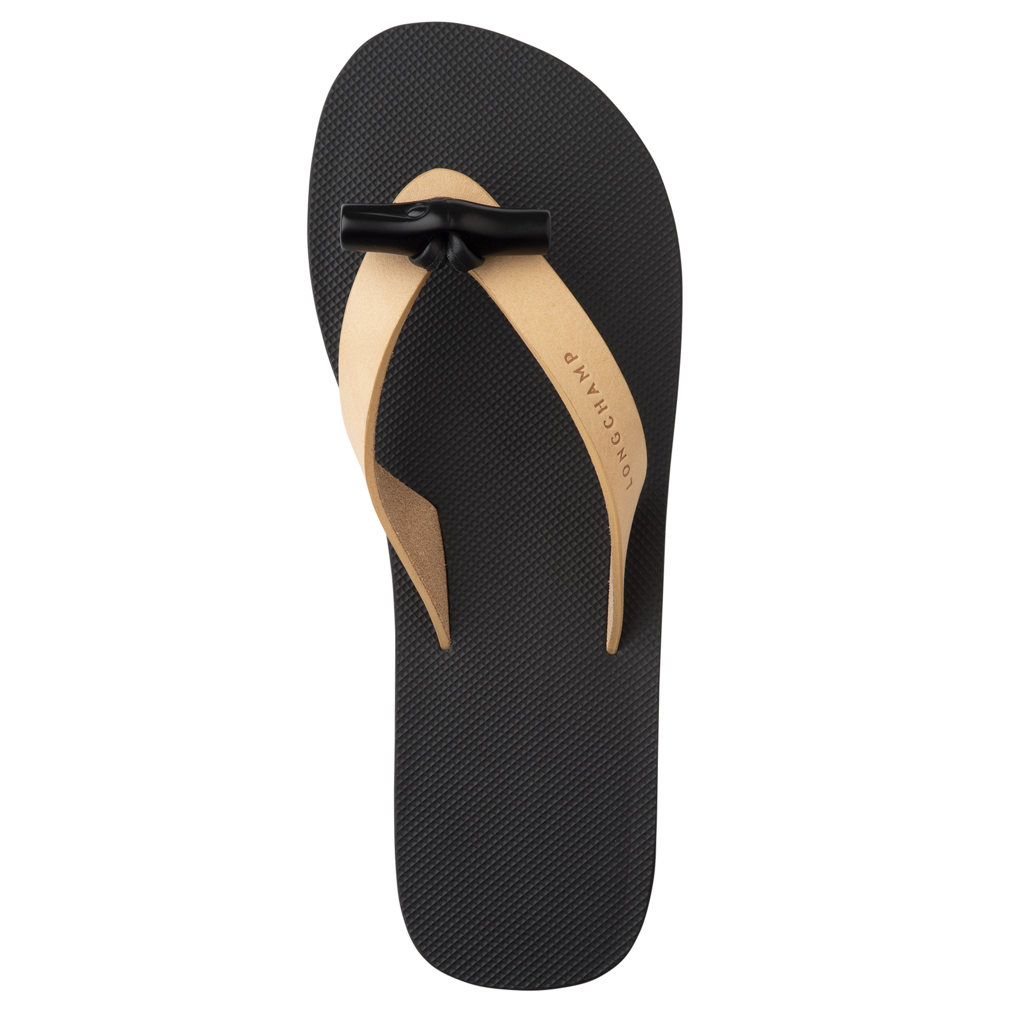 Roseau Thong-sandaler