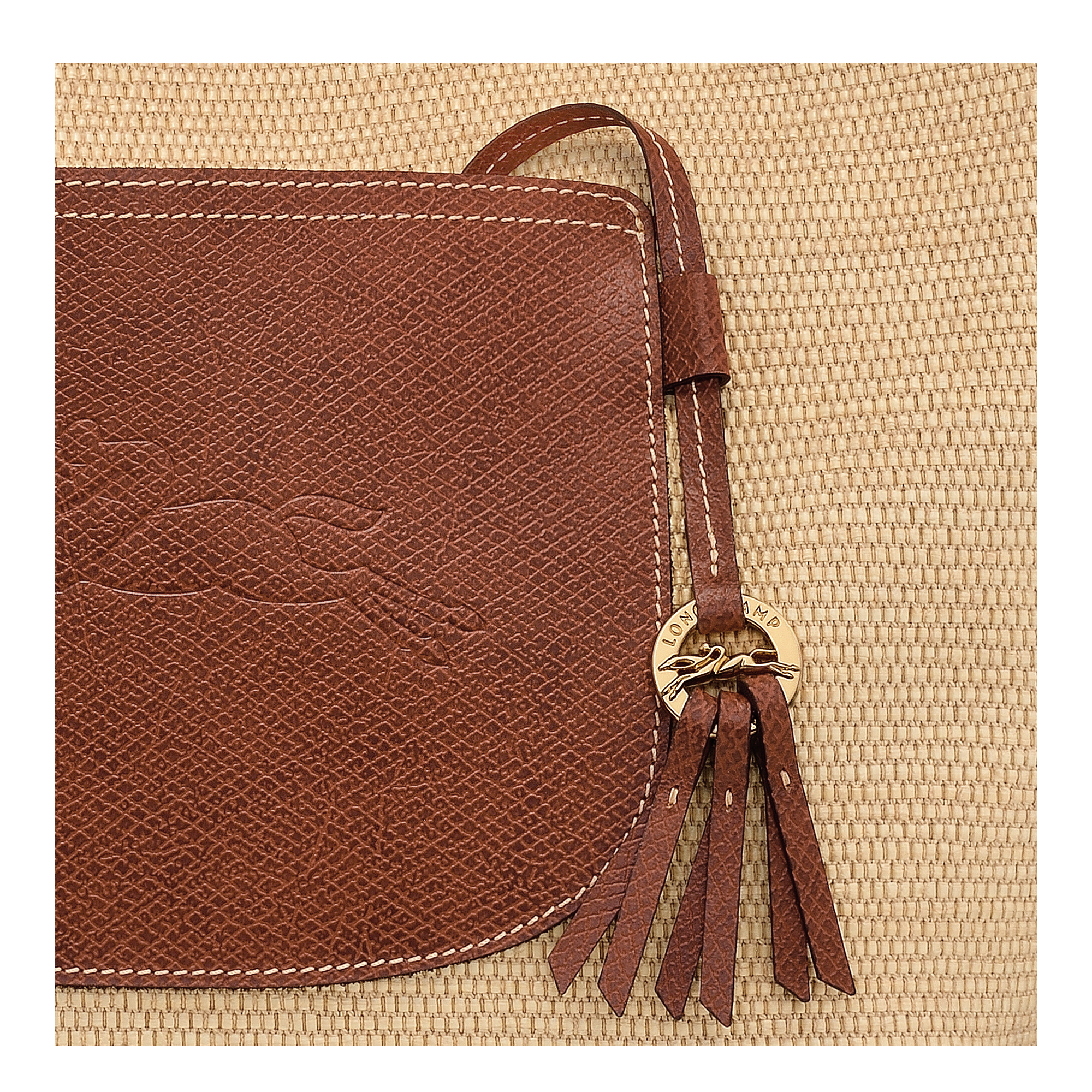 Le Pliage Collection L-bag