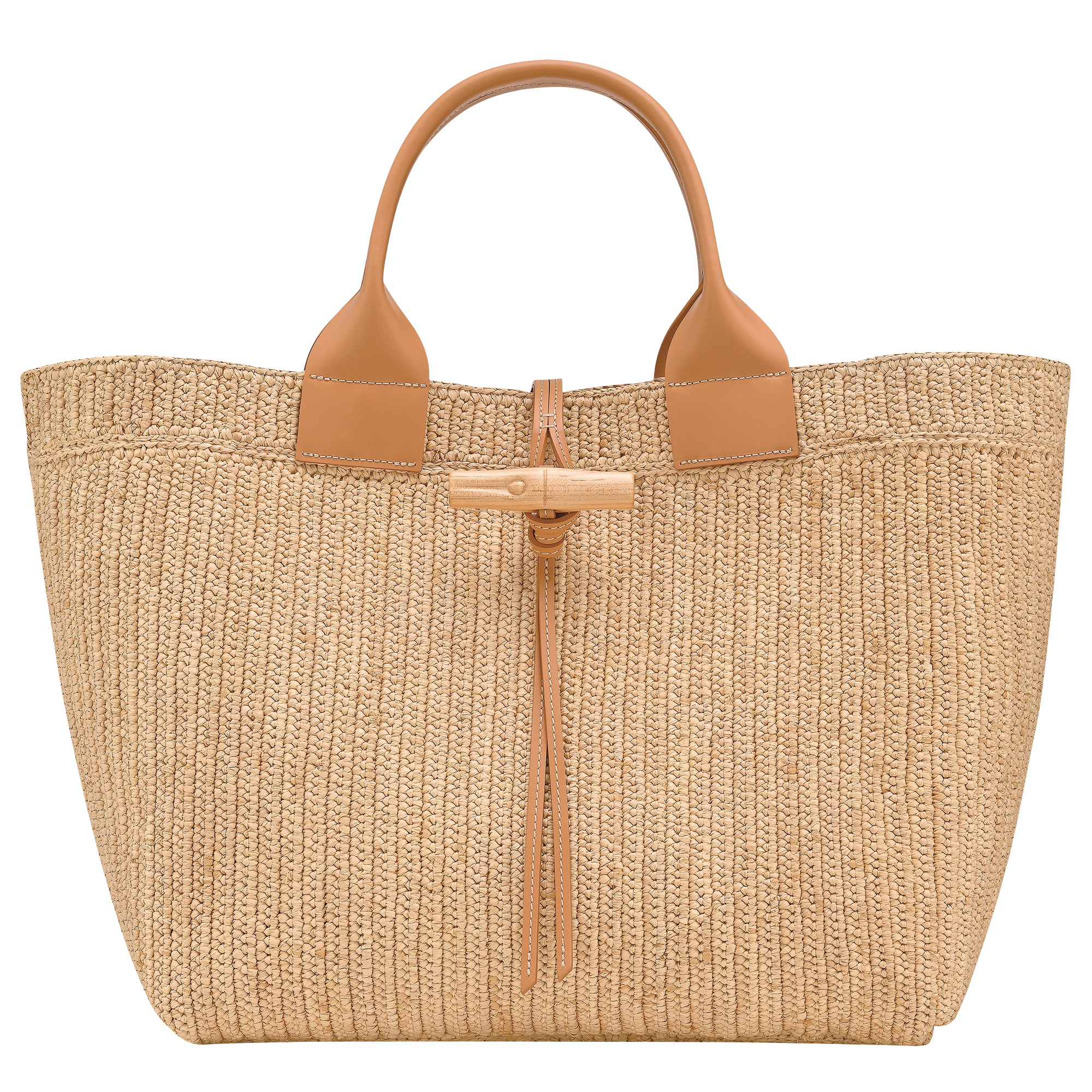Le Roseau L Totebag