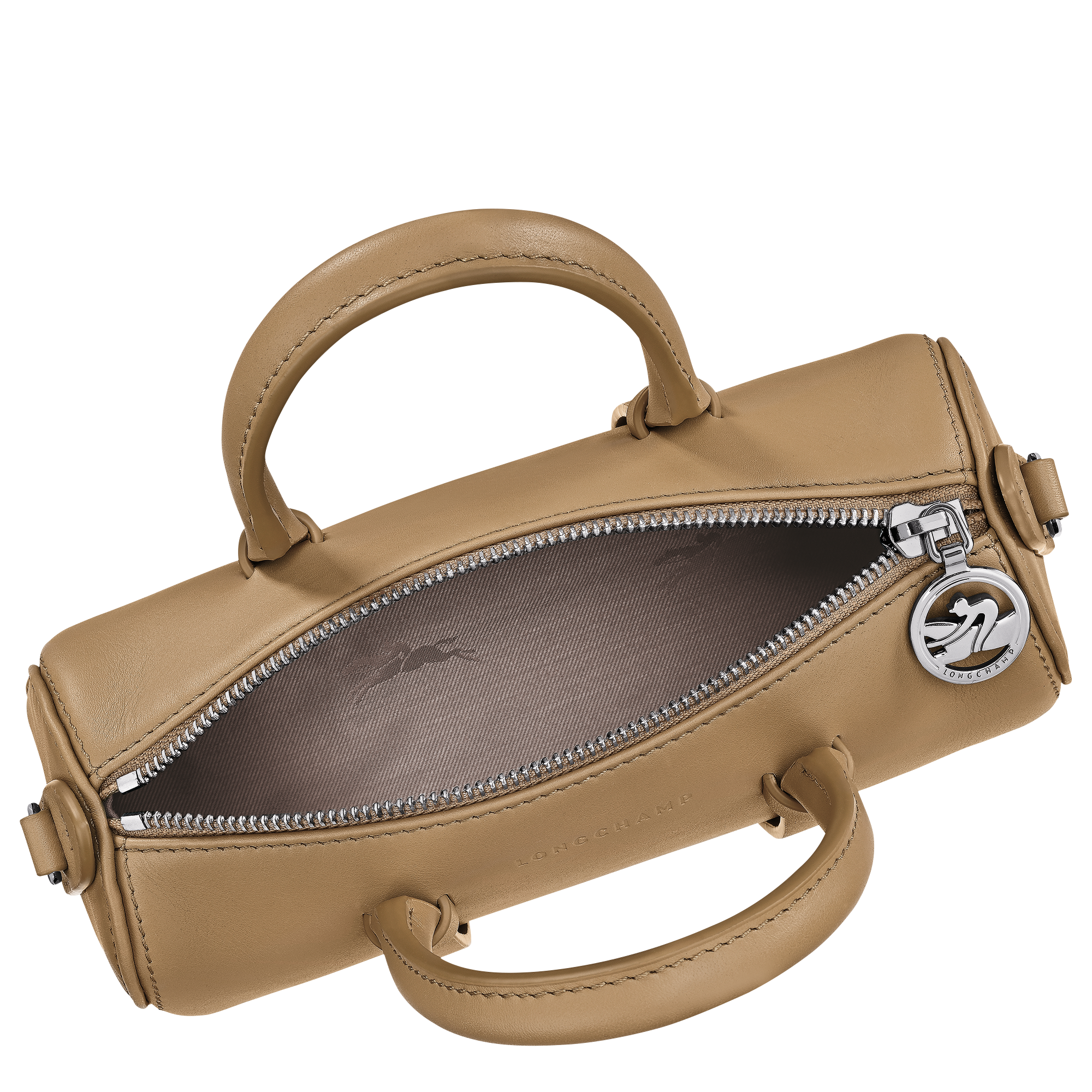 Daylong S Handbag