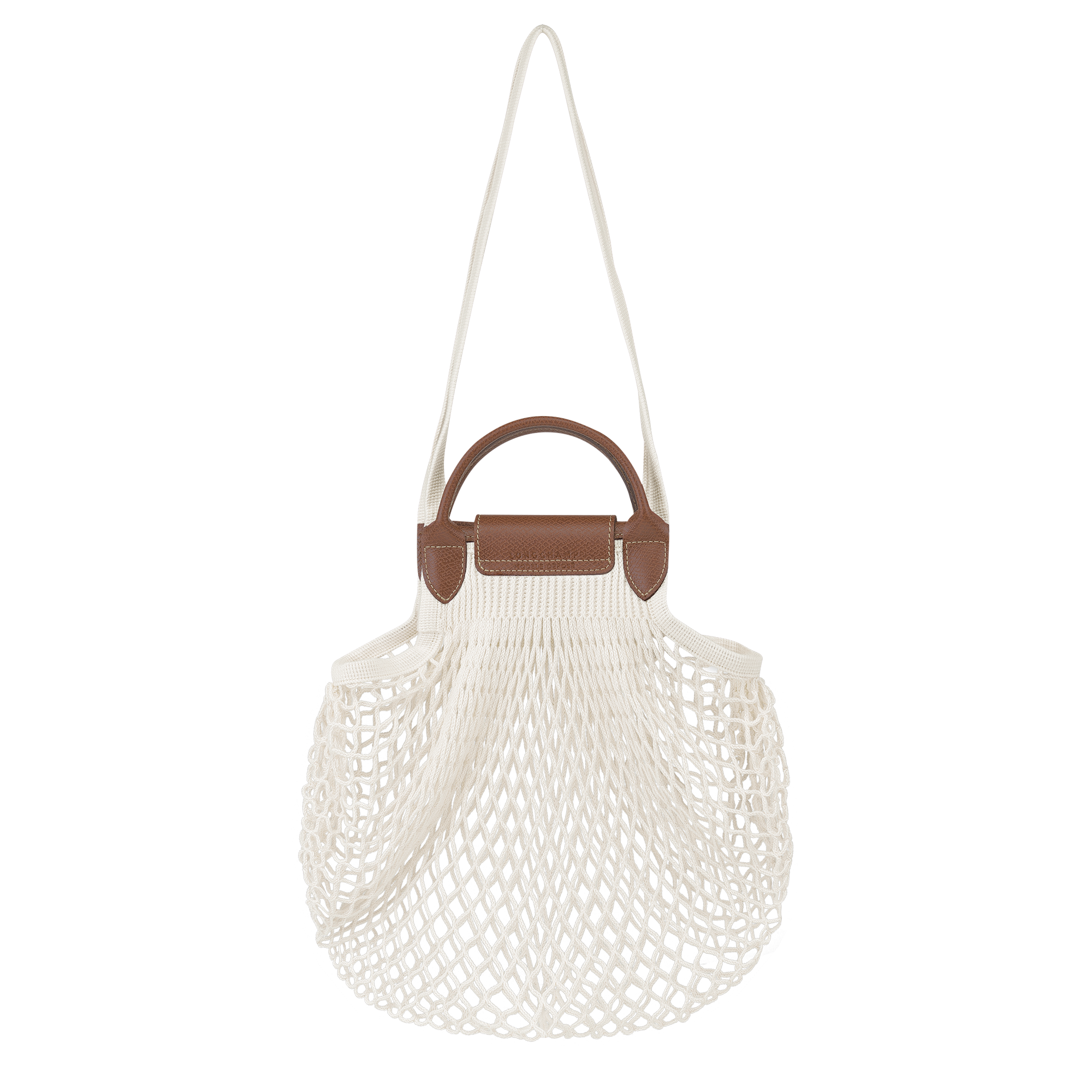 Le Pliage Filet L Meshbag
