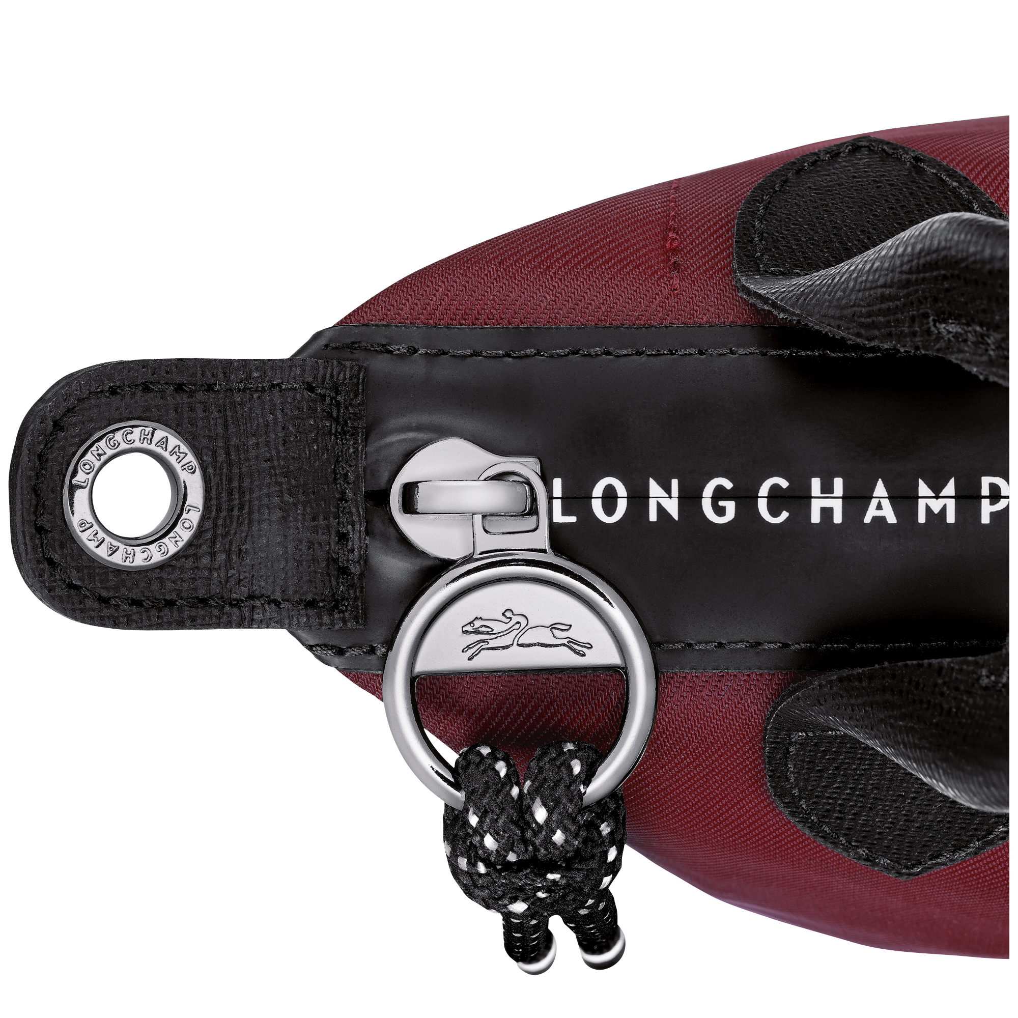 Le Pliage Energy XS-handväska