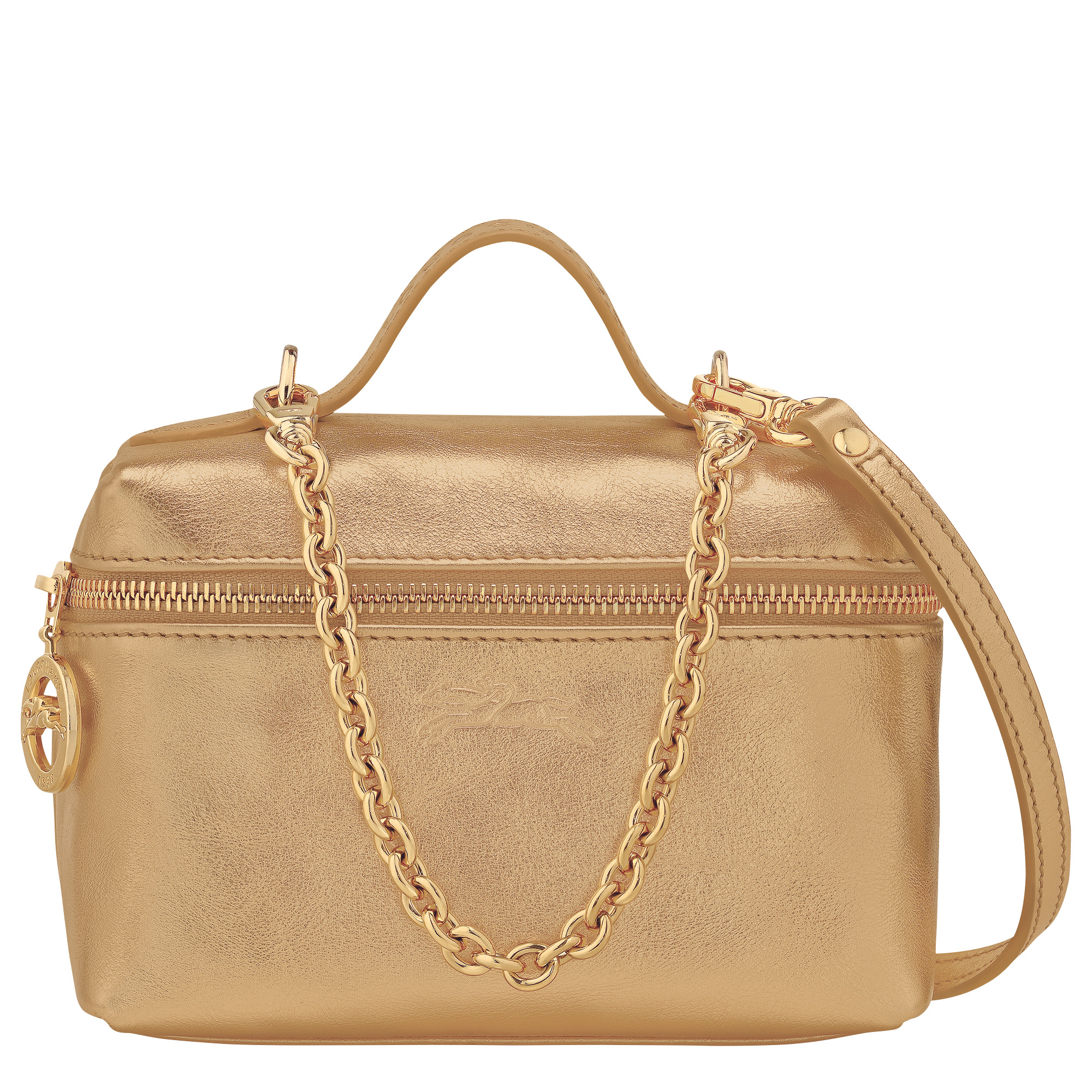 Le Pliage Xtra XS väska