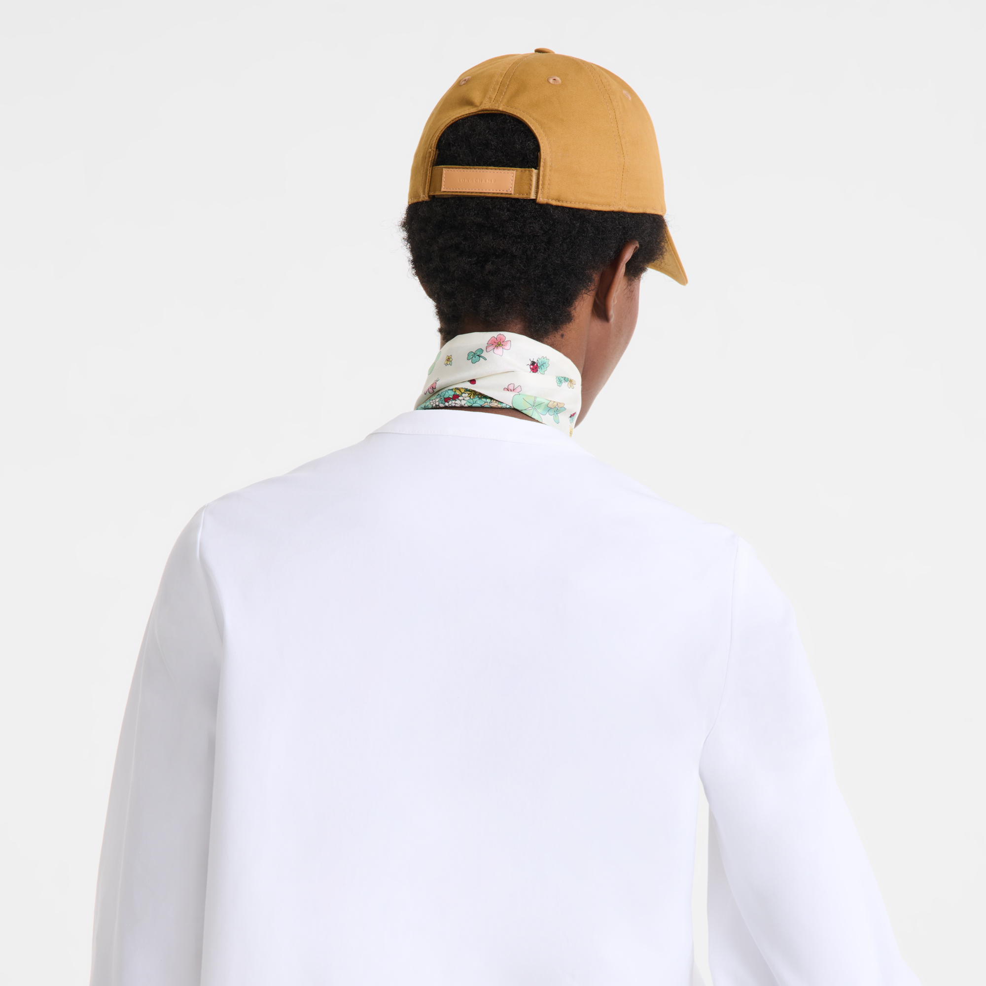 Hatt