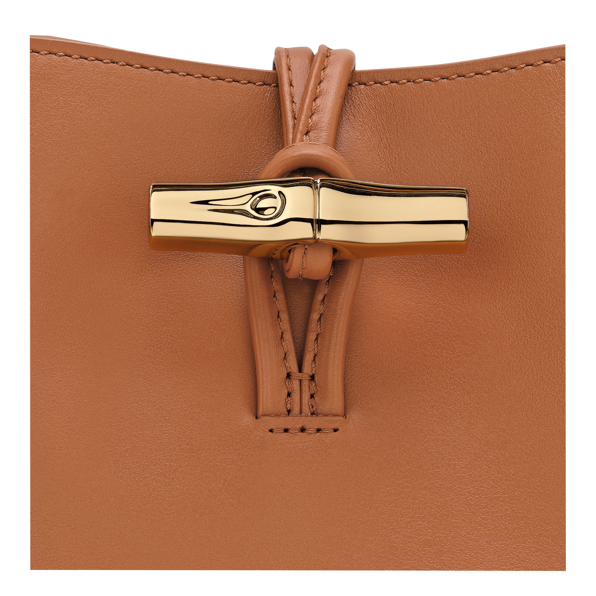 Le Roseau XS Bucketbag