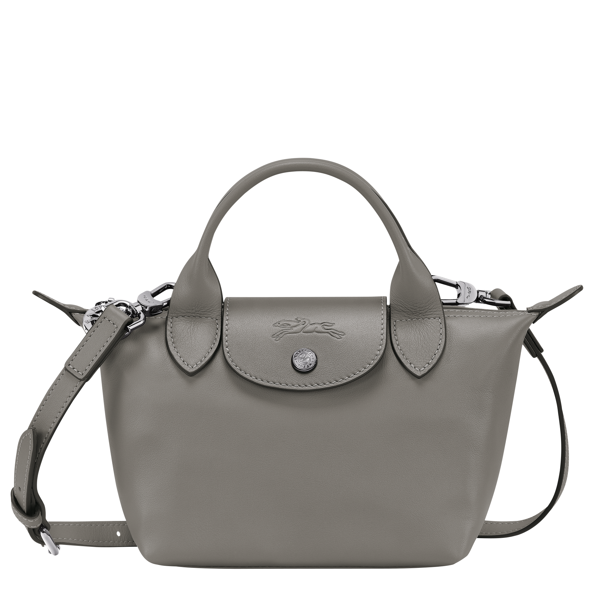 Le Pliage Xtra XS-handväska
