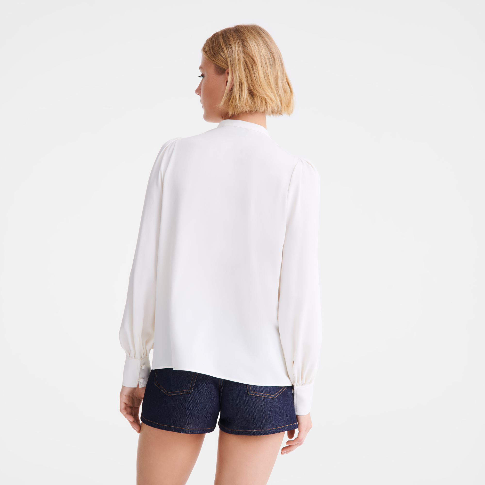 Blus