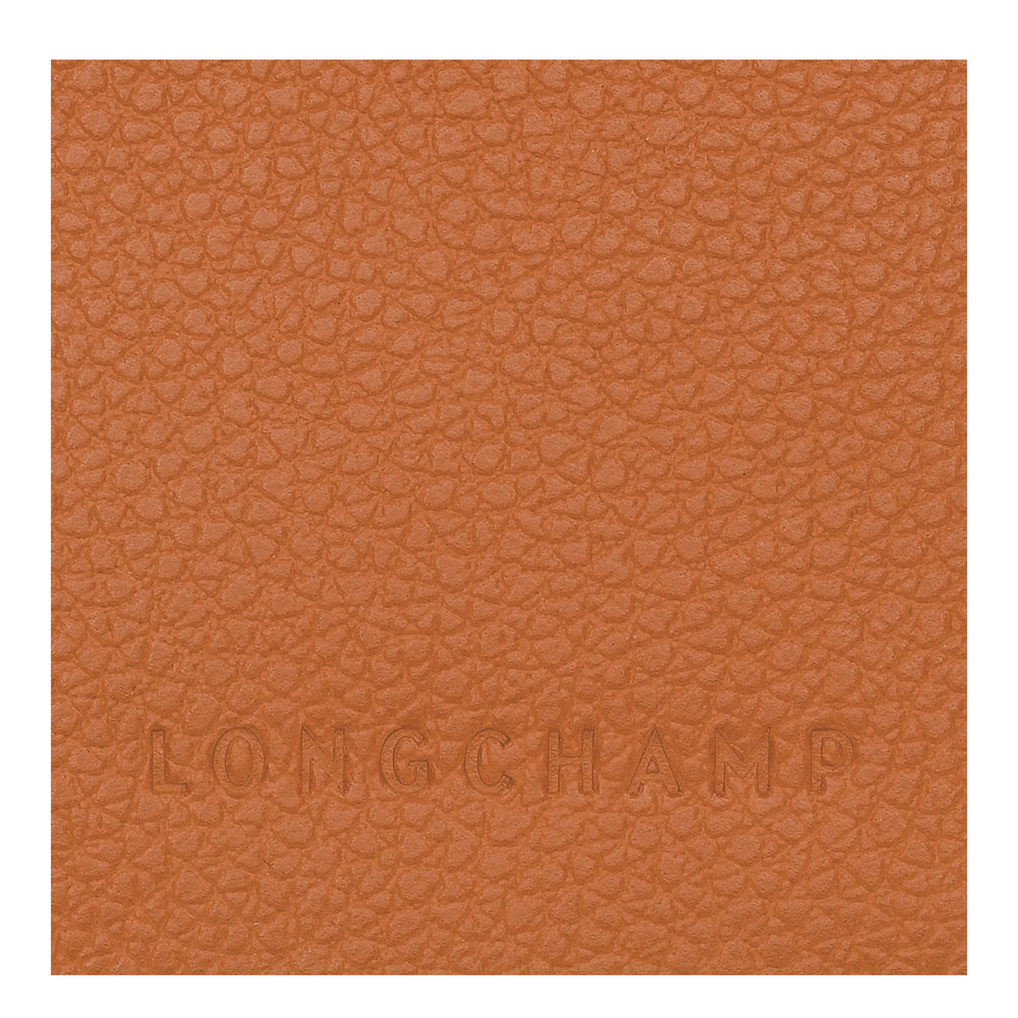 Le Foulonné-passportbok
