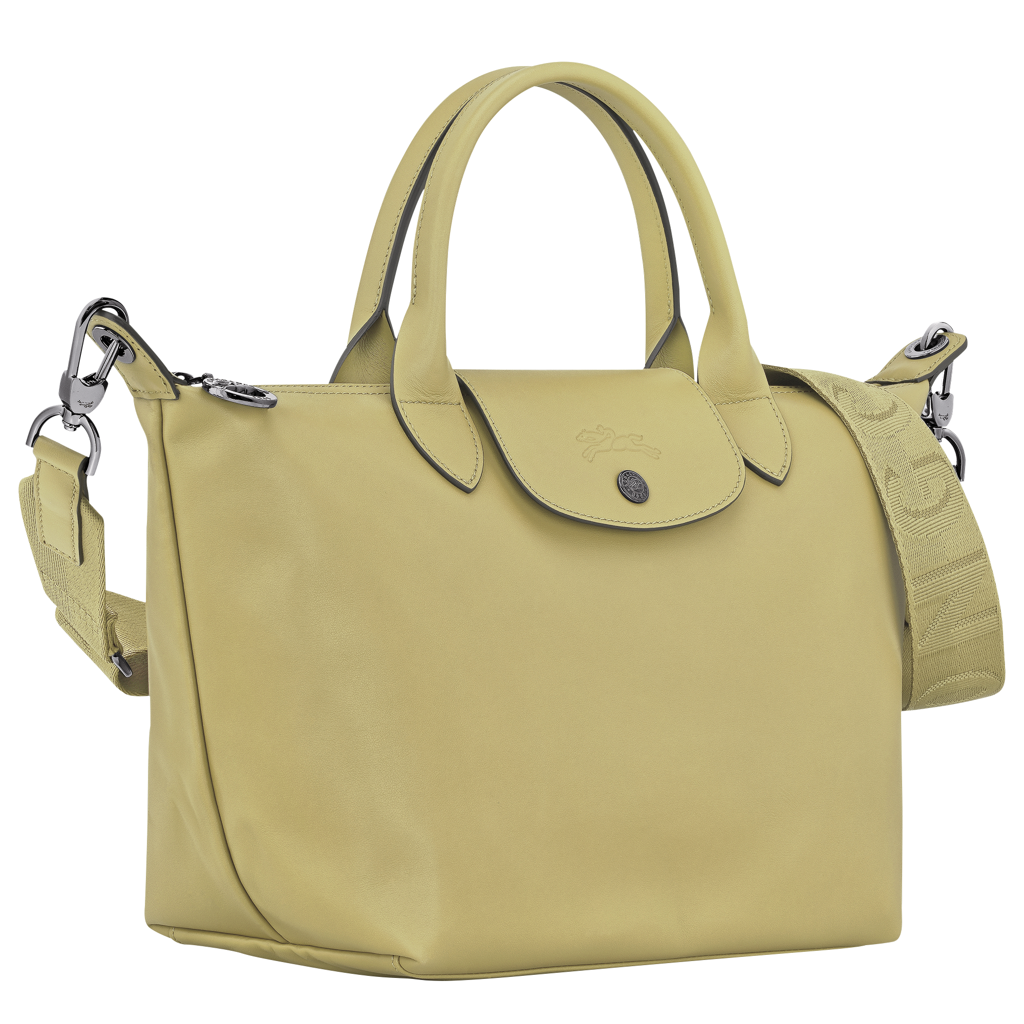 Le Pliage Xtra S-handväska