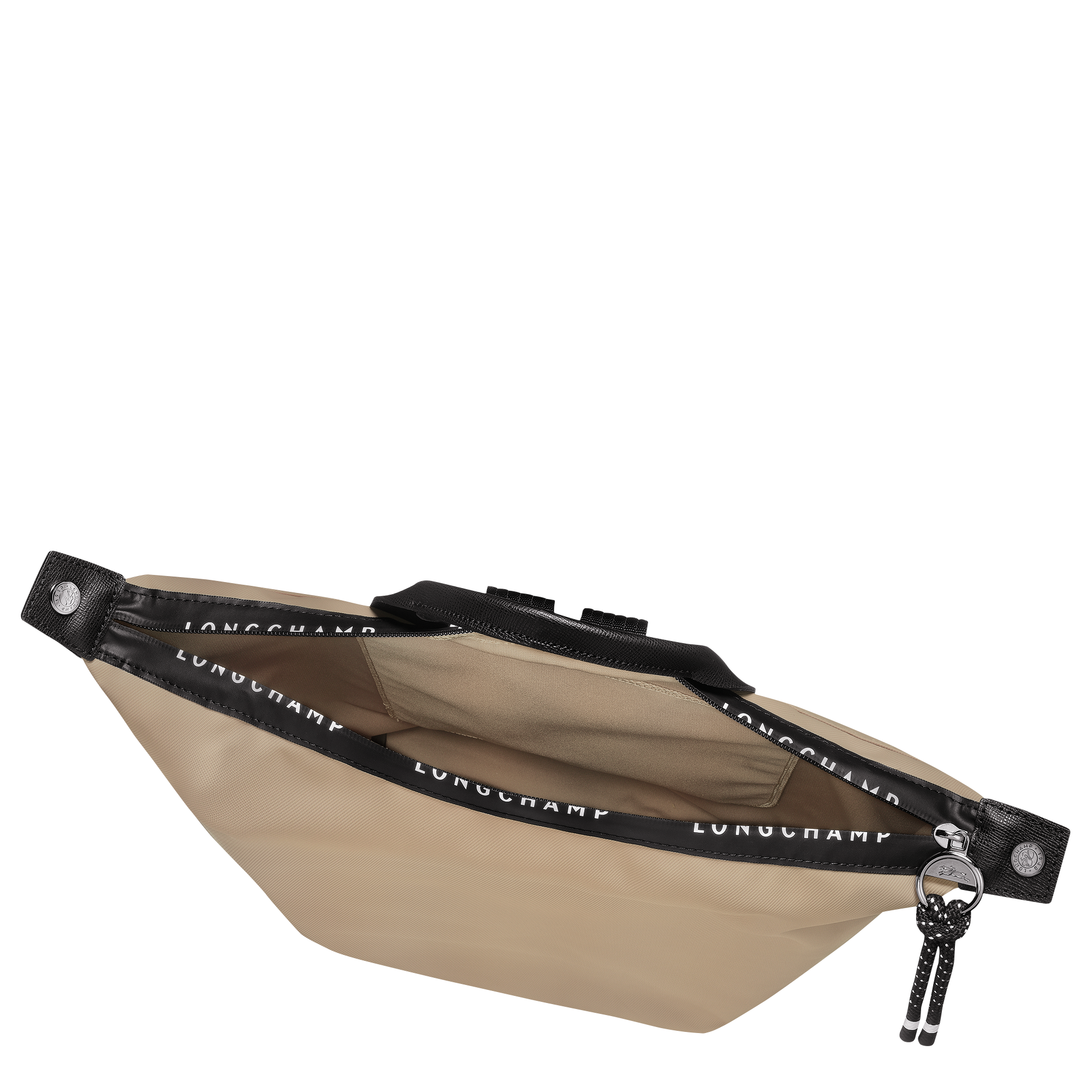 Le Pliage Energy L-ryggsäck