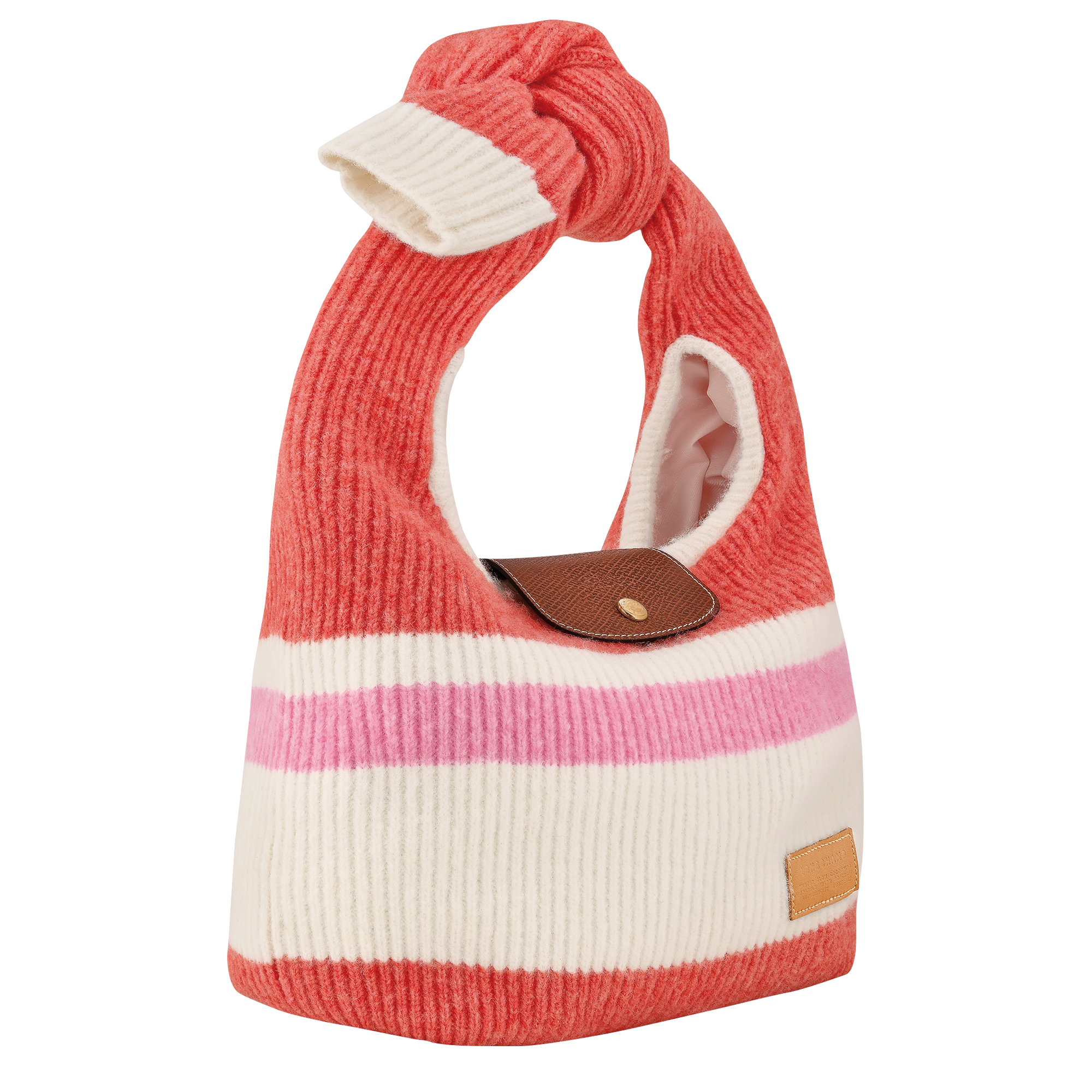 Le Pliage Collection M-rygga