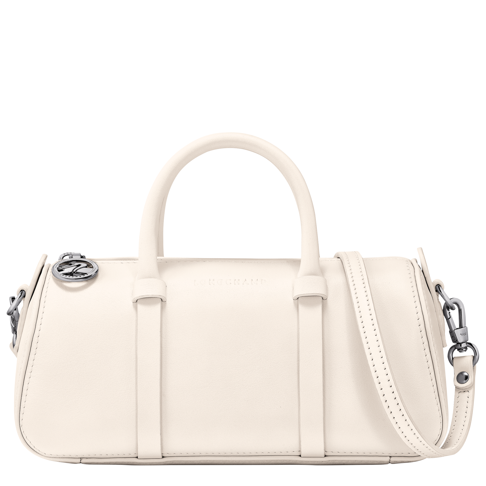 Daylong S Handbag