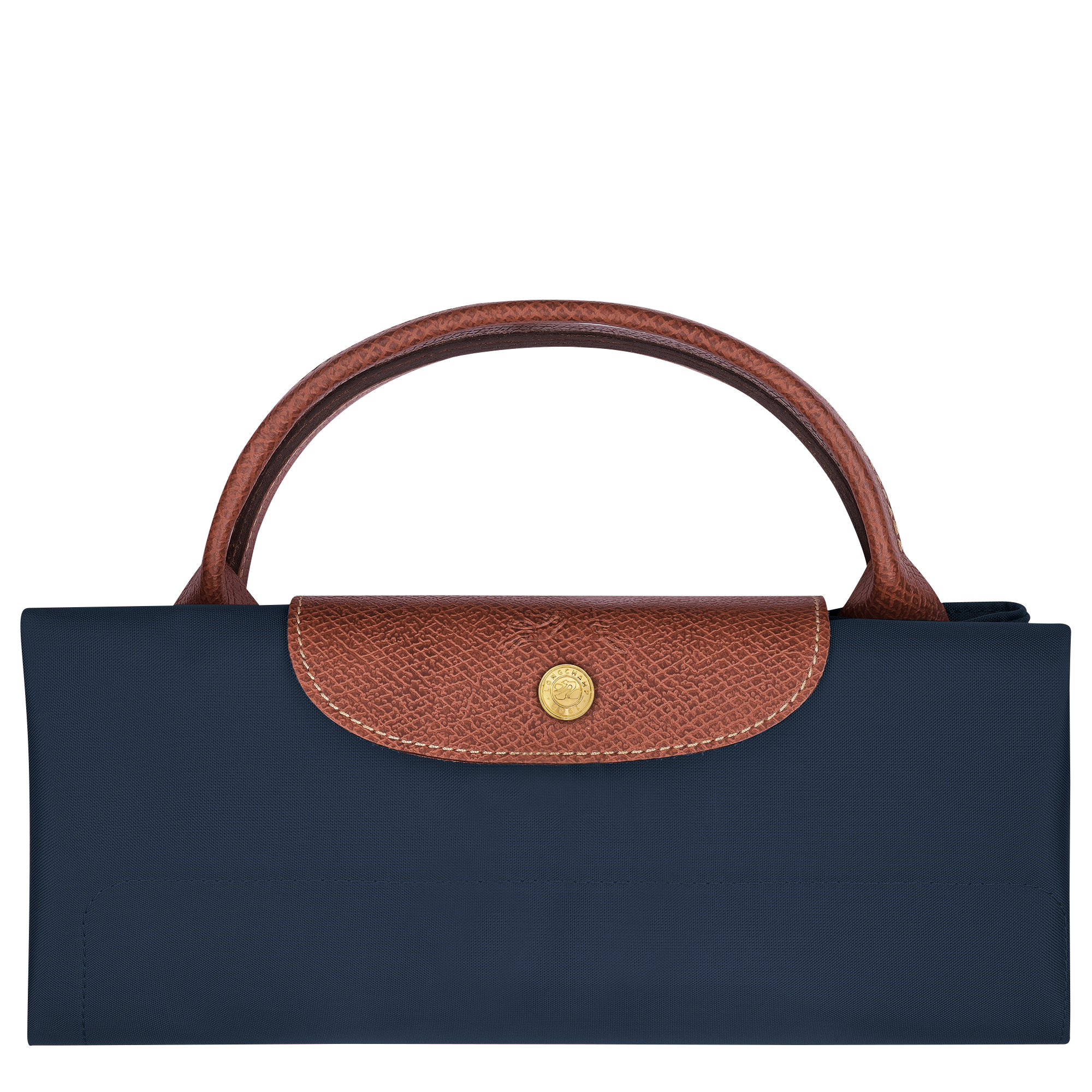 Le Pliage Original XL resesäck