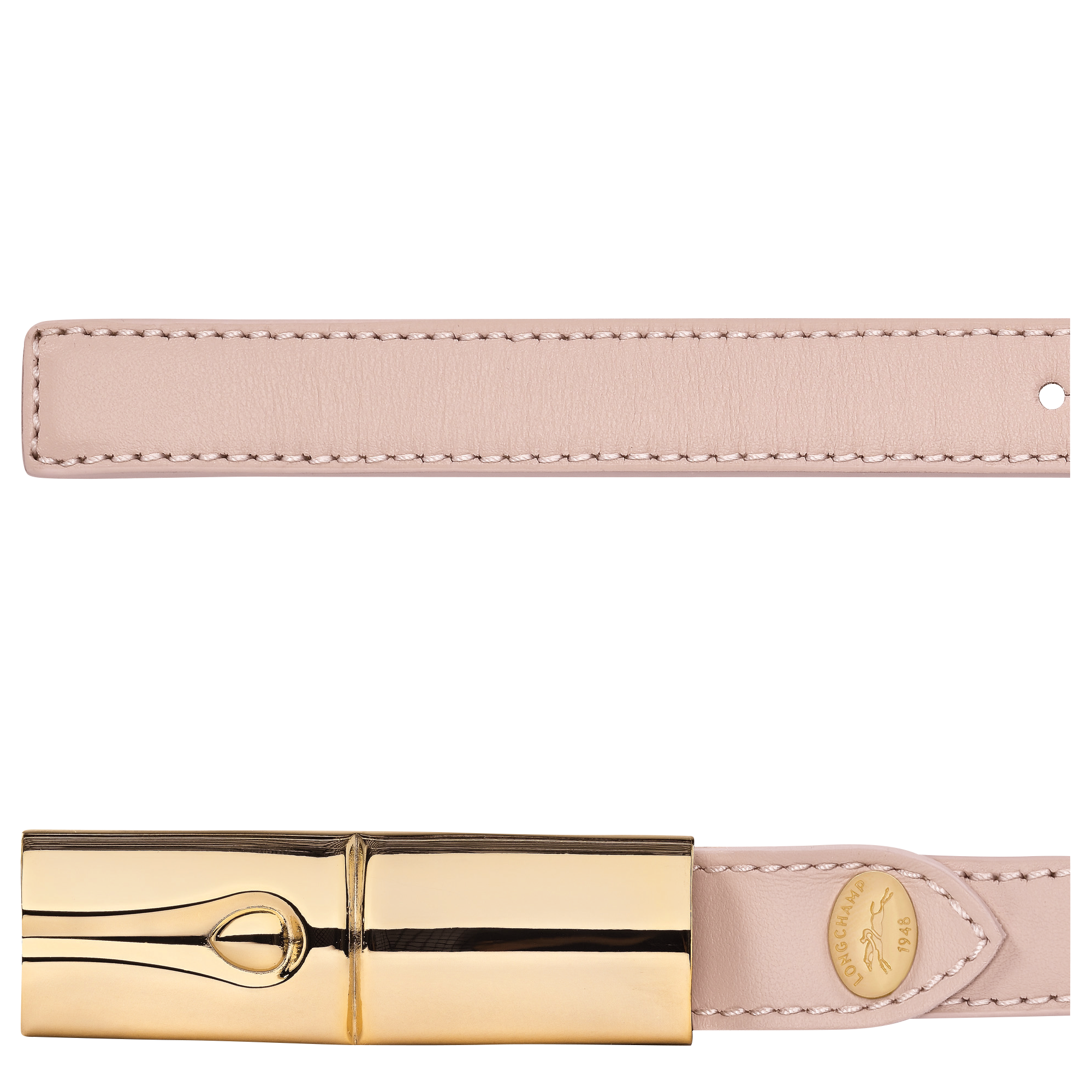 Le Roseau dambands