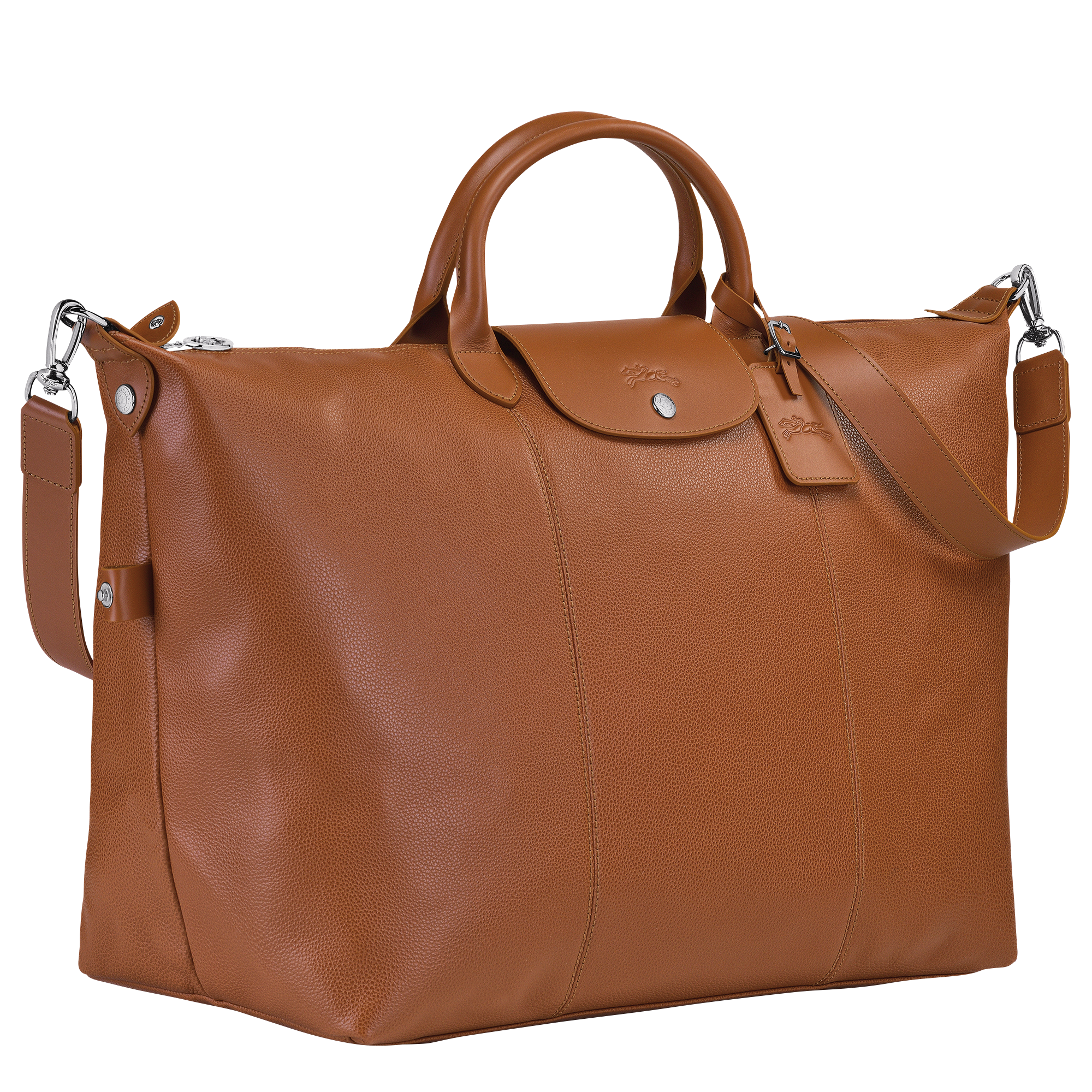 Le Foulonné L Reseptbag