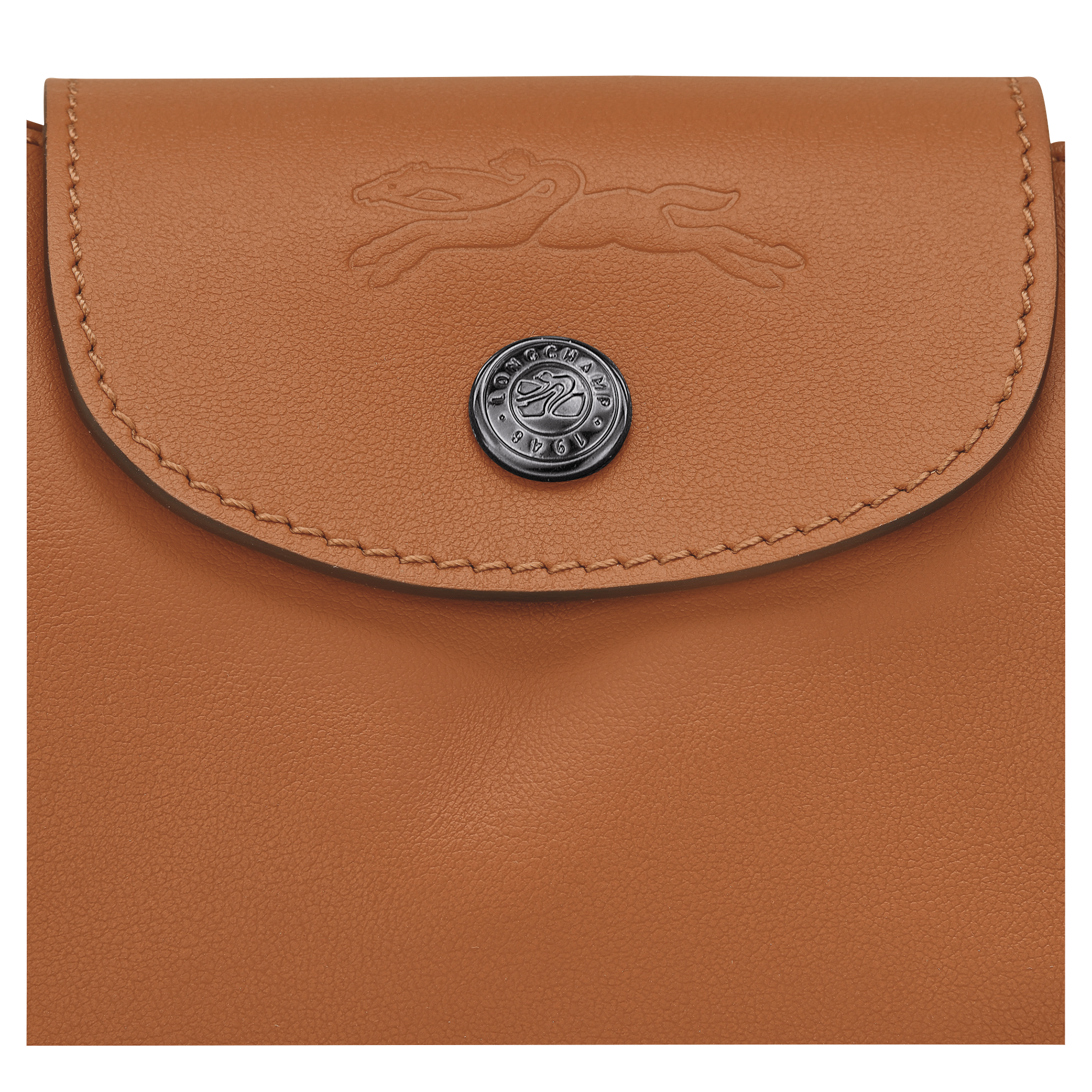 Le Pliage Xtra S-rygga
