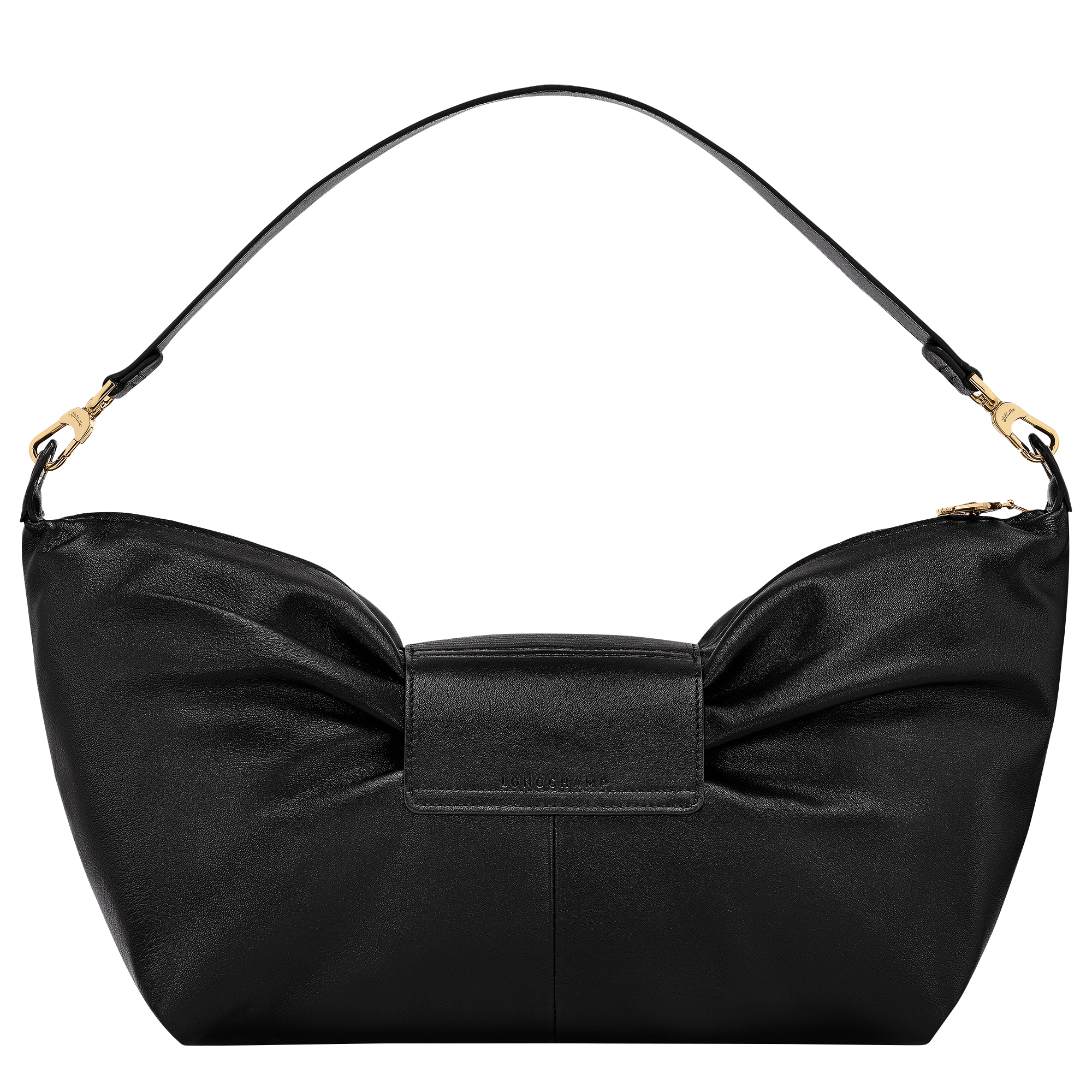 Le Pliage Xtra L-rygga