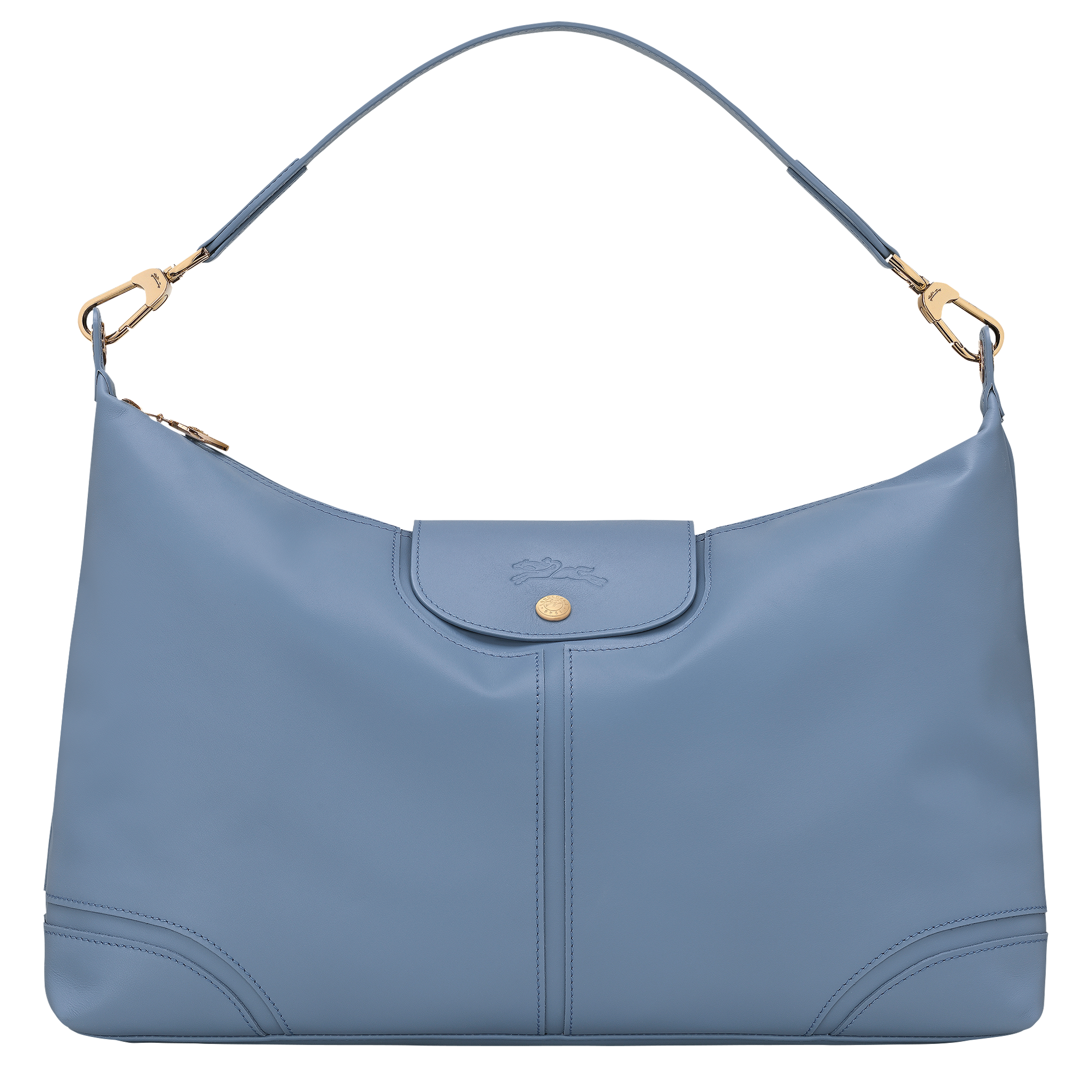 Le Pliage Xtra XL-rygga