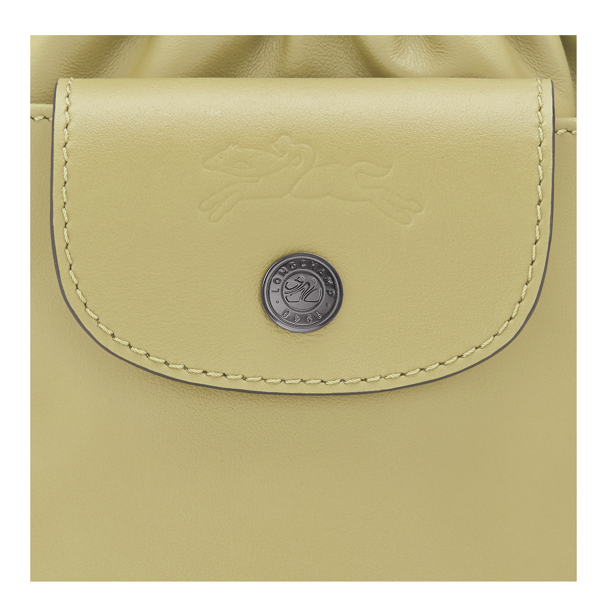 Le Pliage Xtra XS Bucketbag