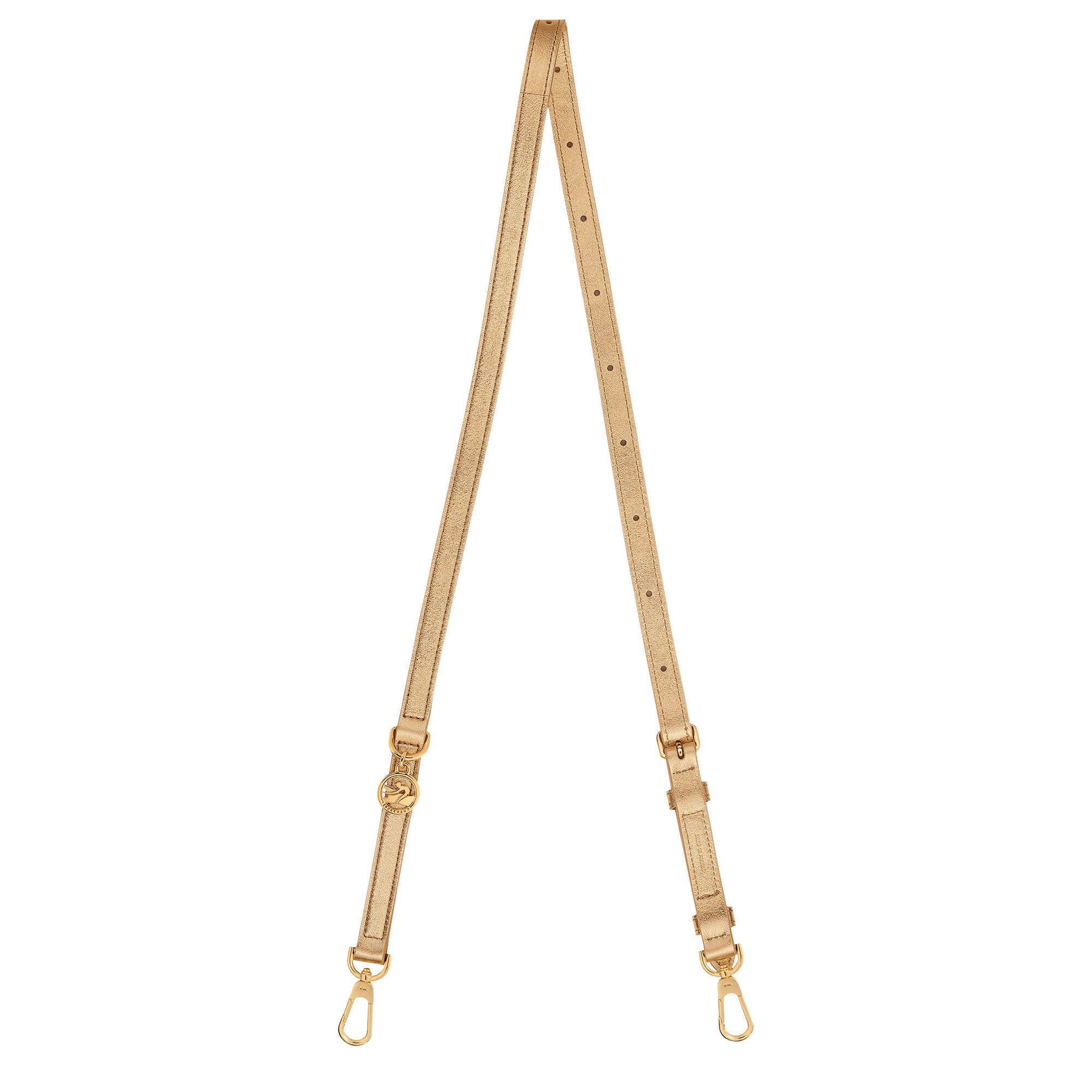 Le Pliage Xtra-axelrem