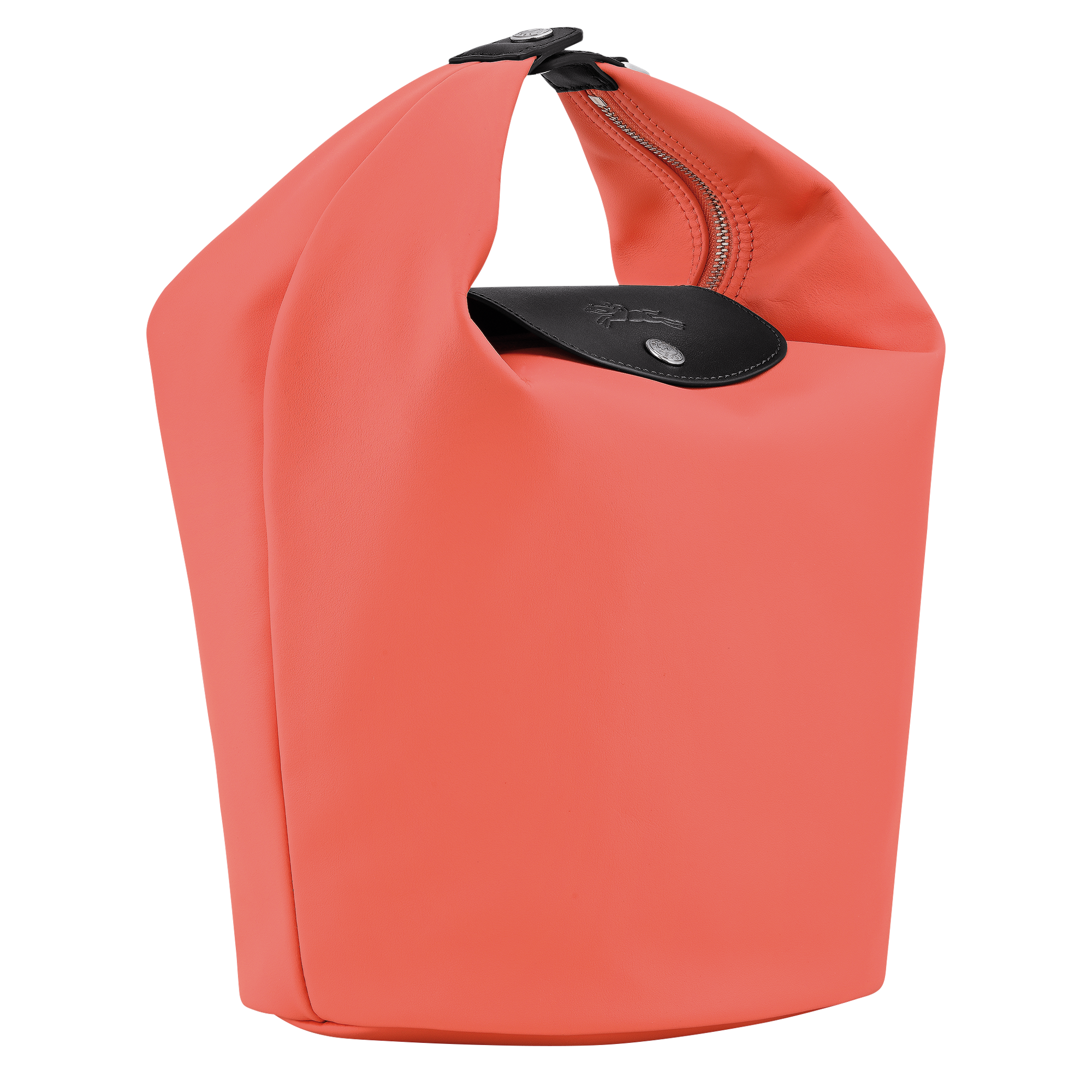 Le Pliage Xtra S-rygga