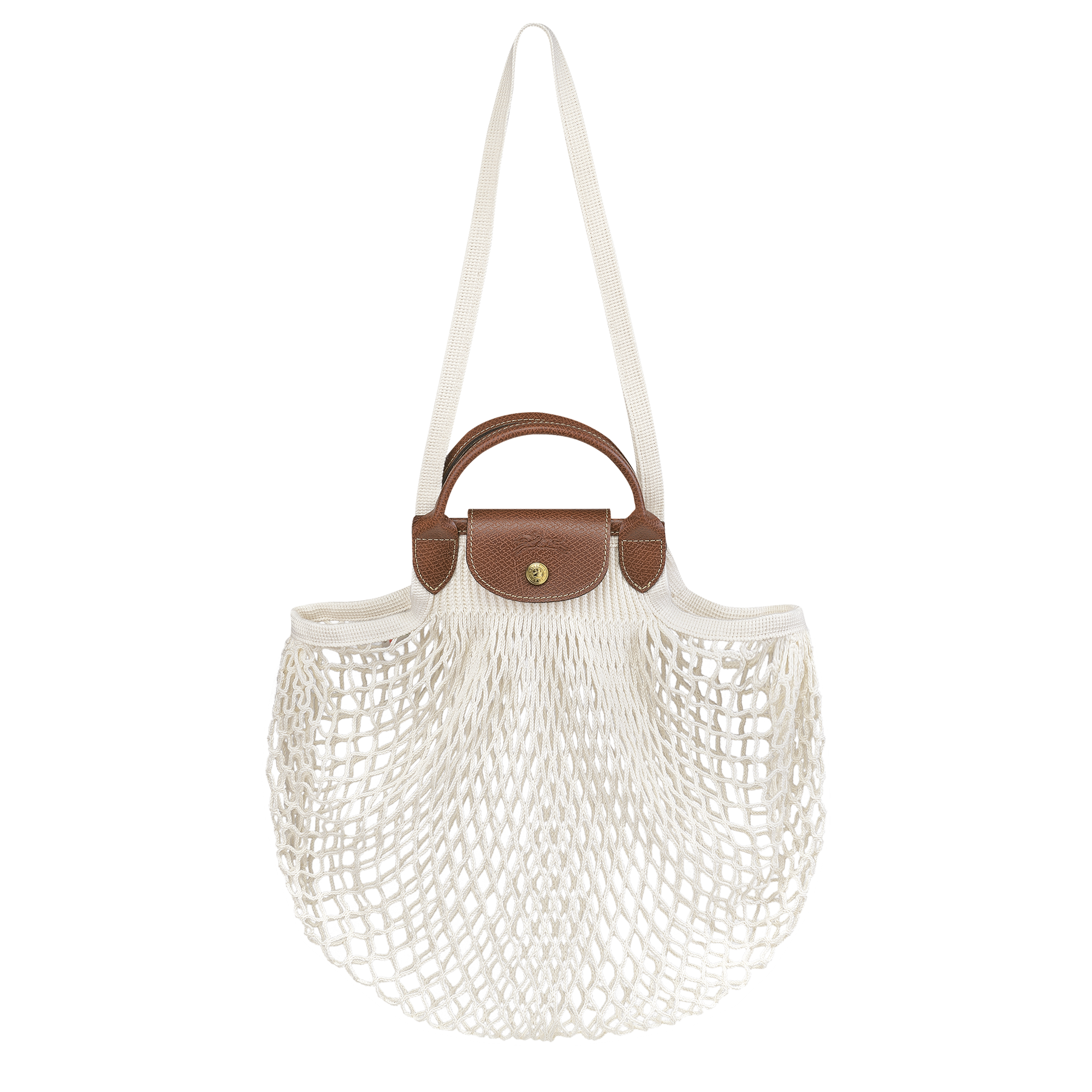 Le Pliage Filet L Meshbag