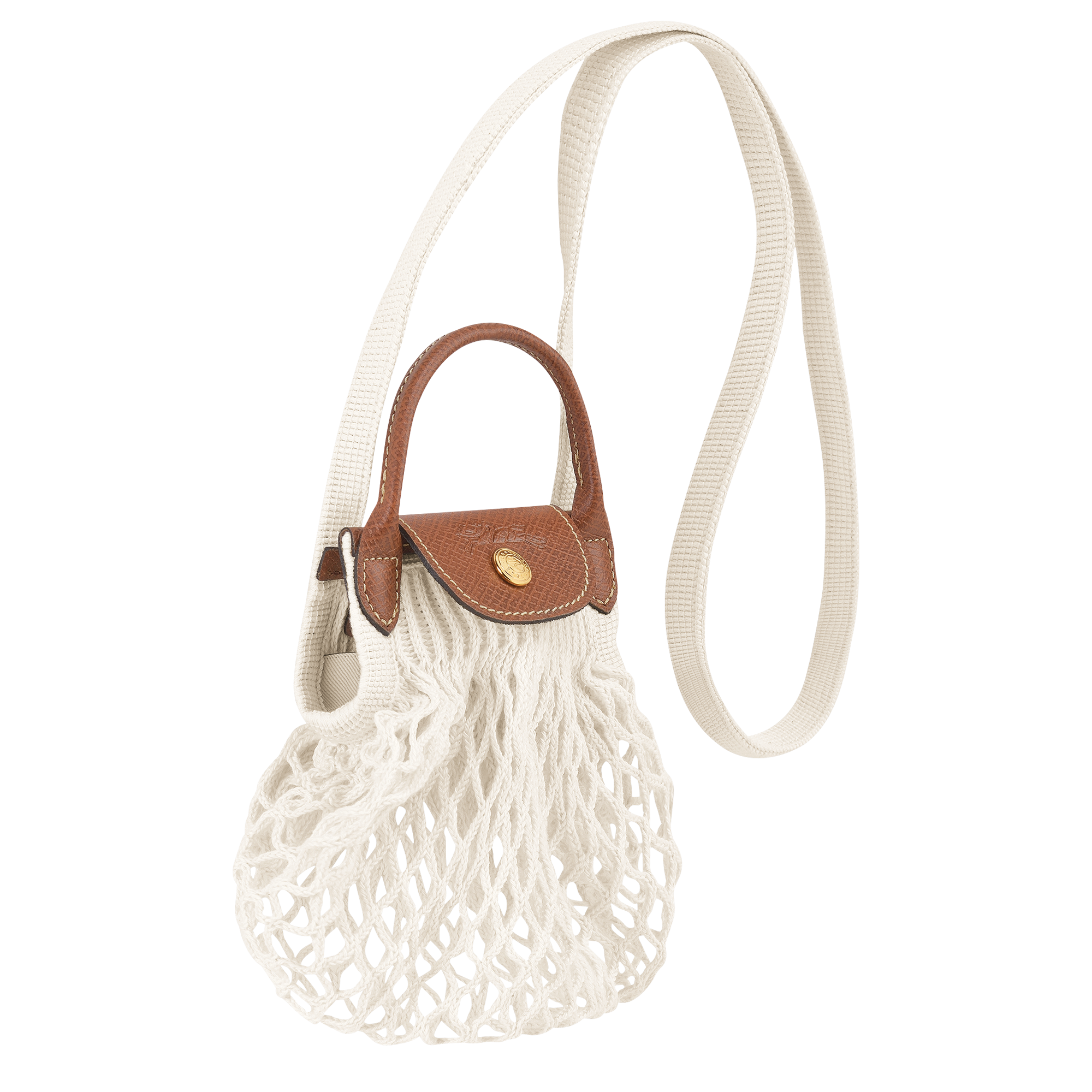 Le Pliage Filet XS Meshbag