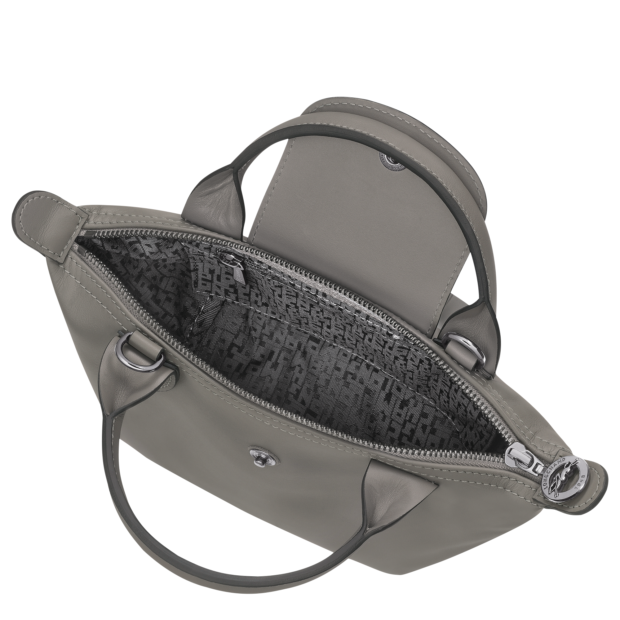 Le Pliage Xtra XS-handväska