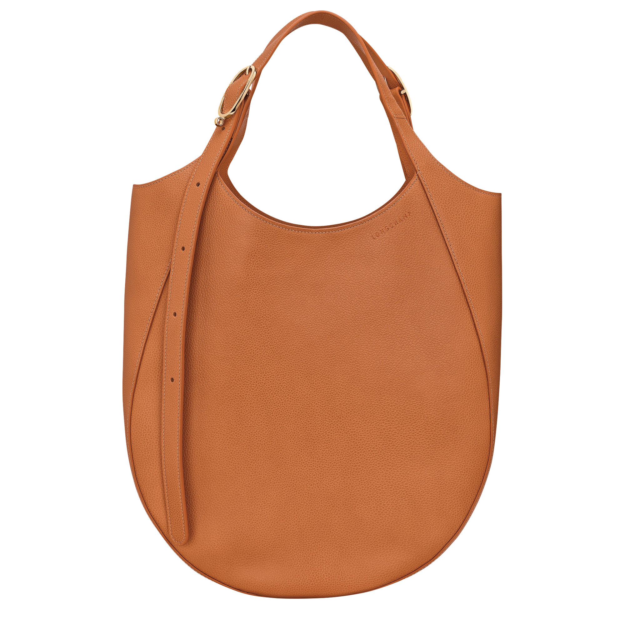Le Foulonné XL Totebag