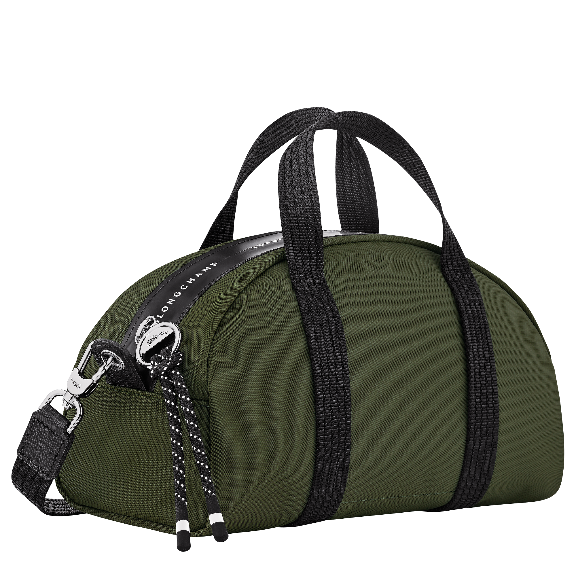 Le Pliage Energy M-handväska