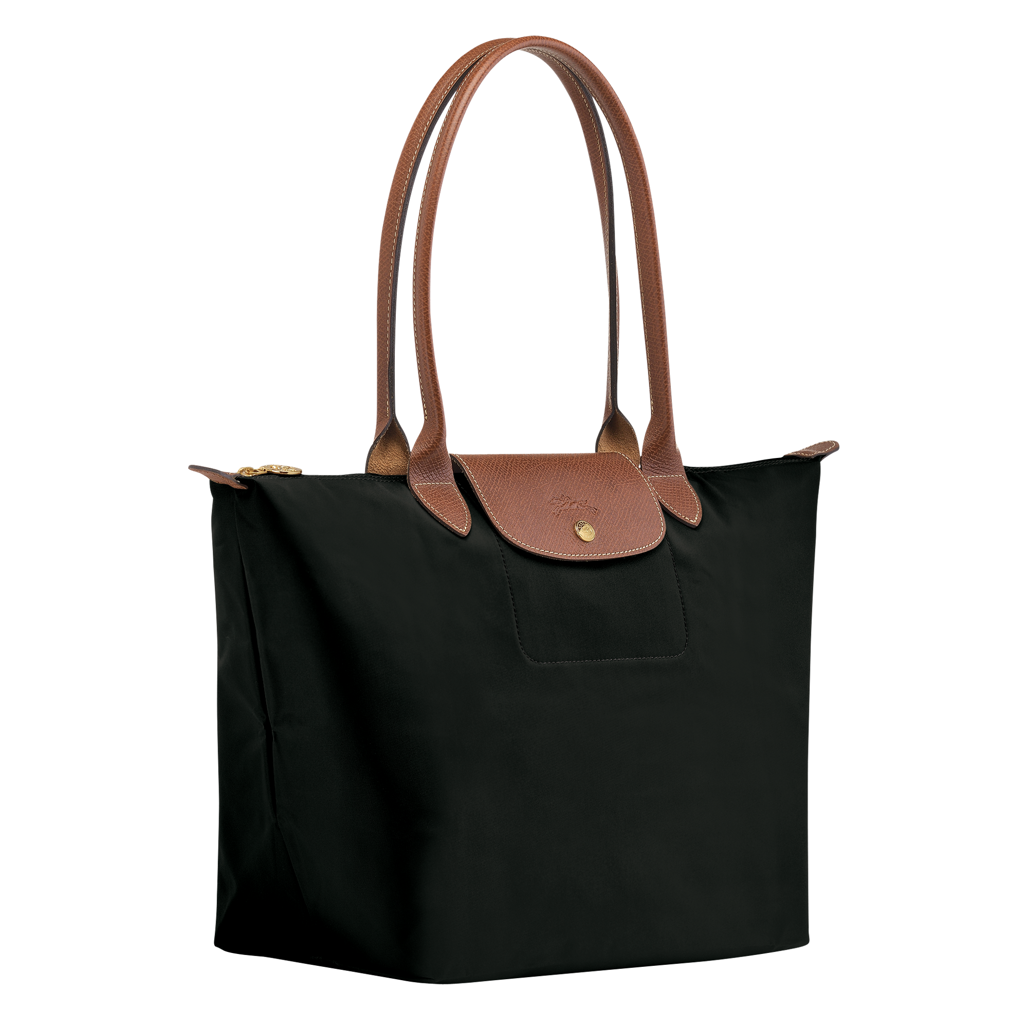 Le Pliage Original L-väska