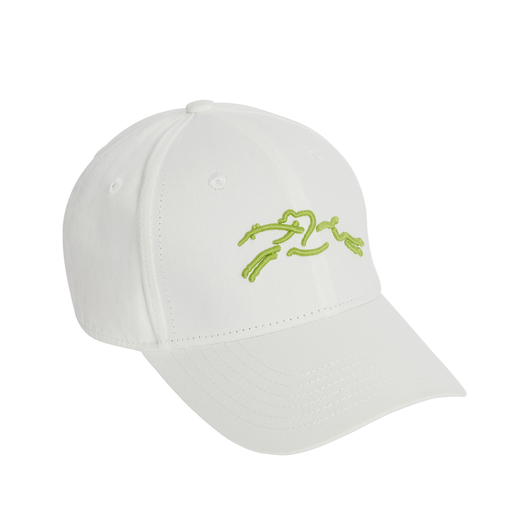 Enkel hatt