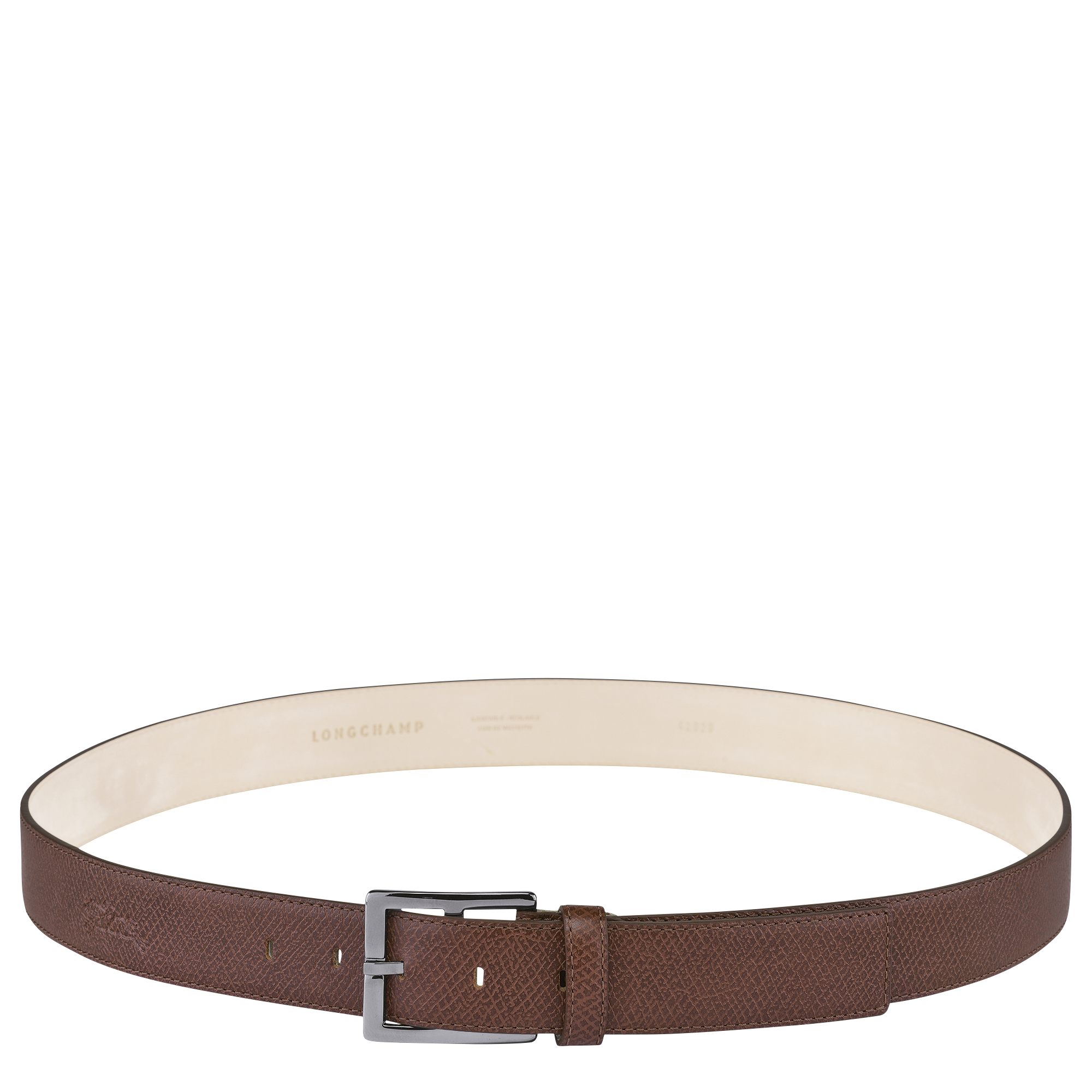 Le Pliage Original-mans belte