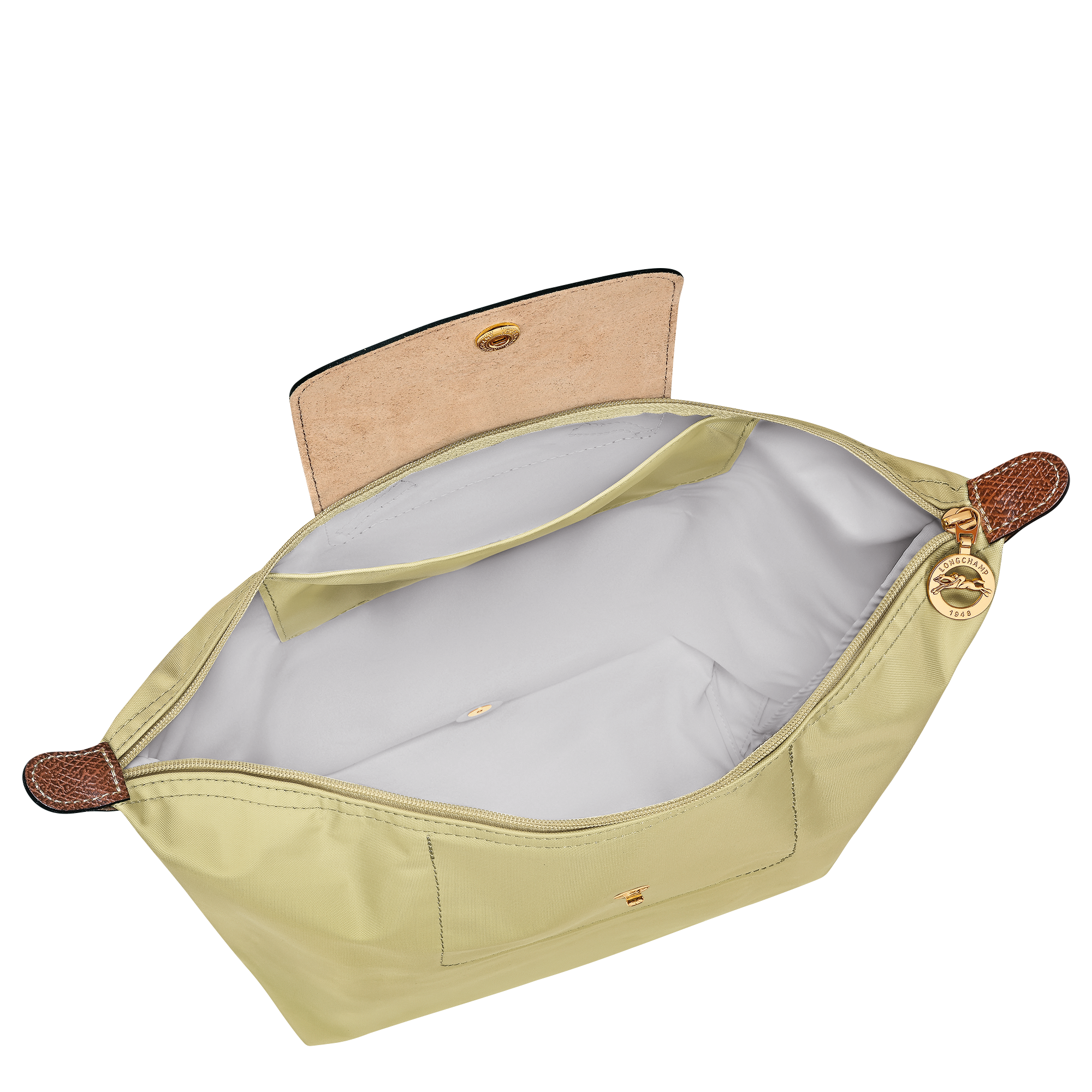 Le Pliage Original M-ryggsäck