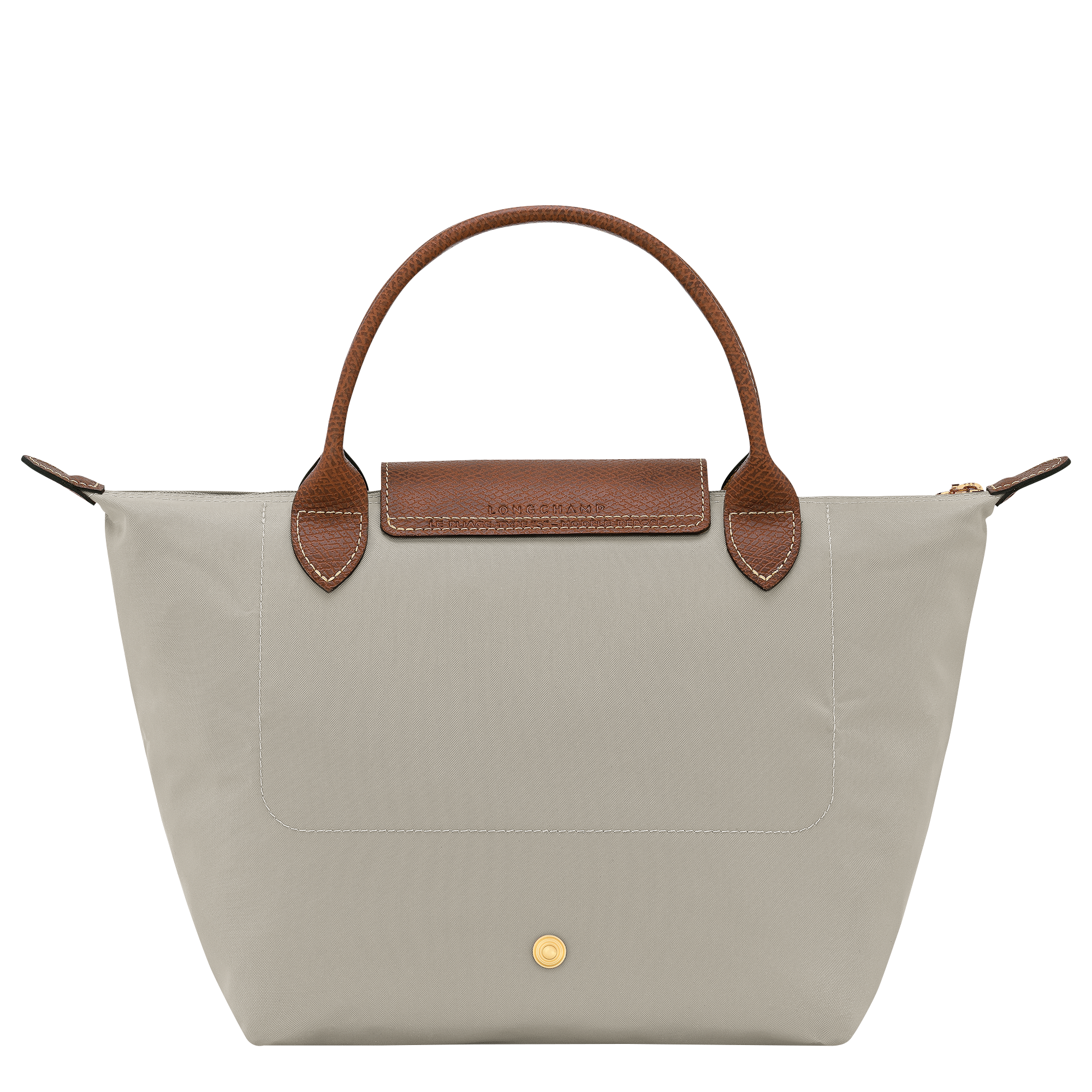 Le Pliage Original S-handväska
