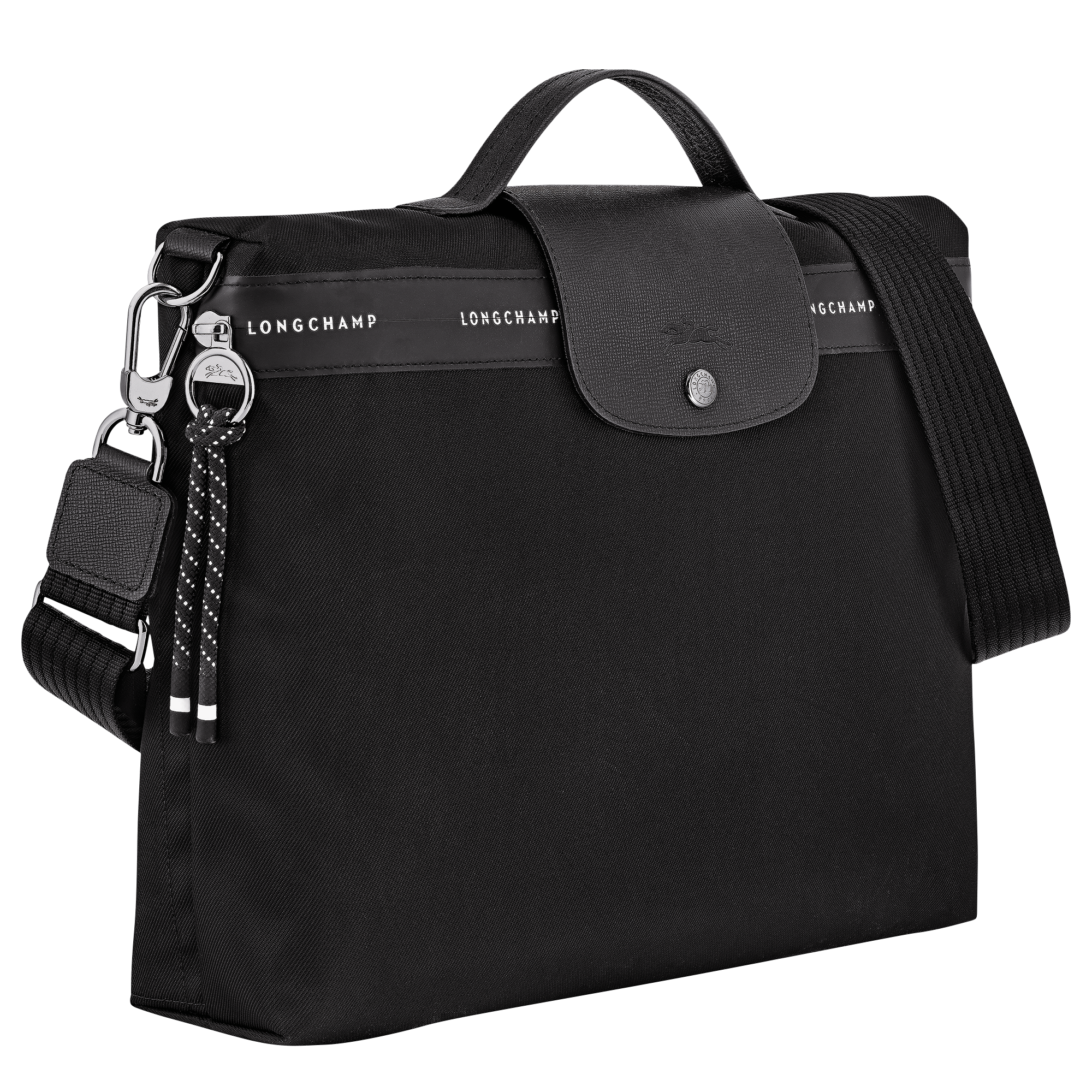 Le Pliage Energy-rygga