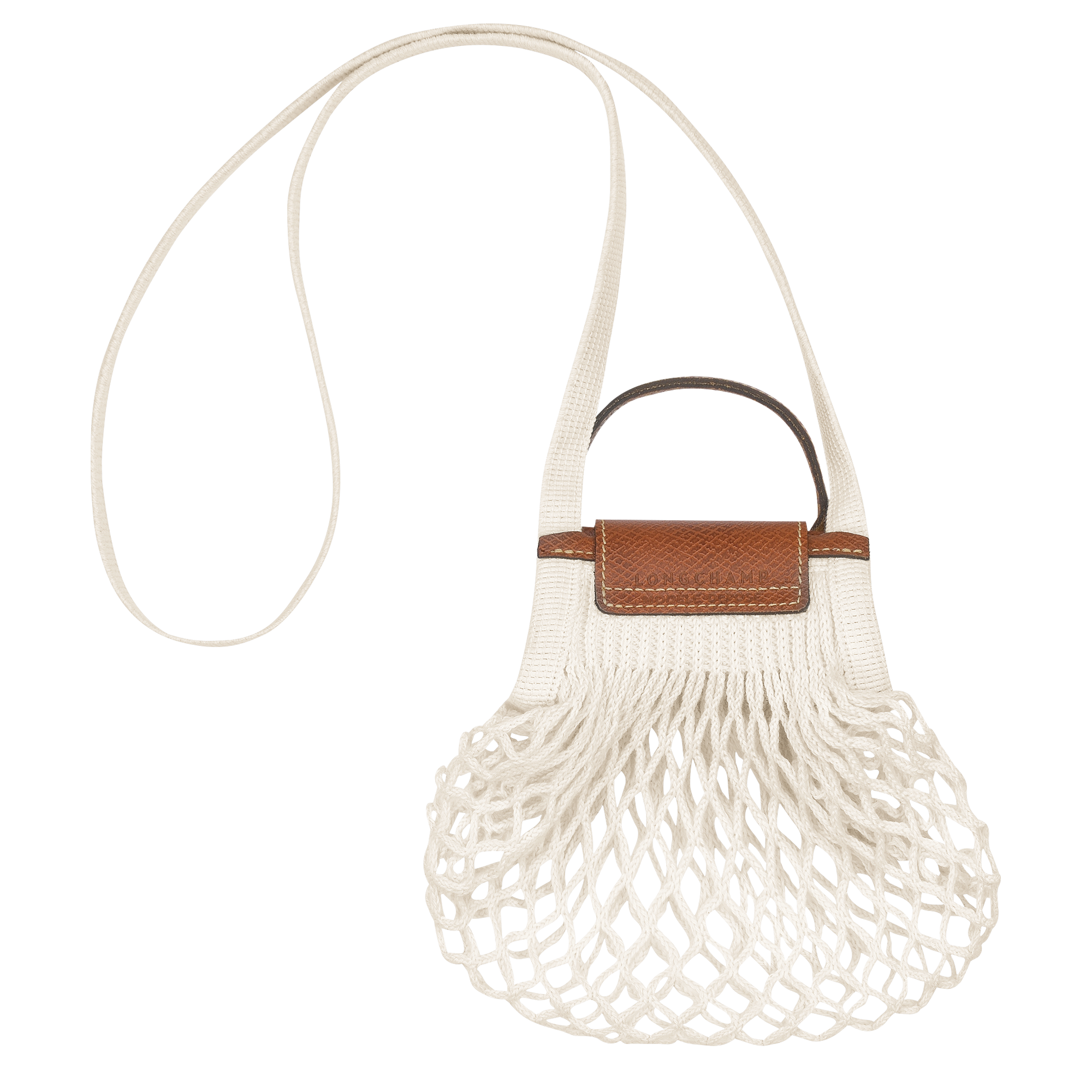 Le Pliage Filet XS Meshbag
