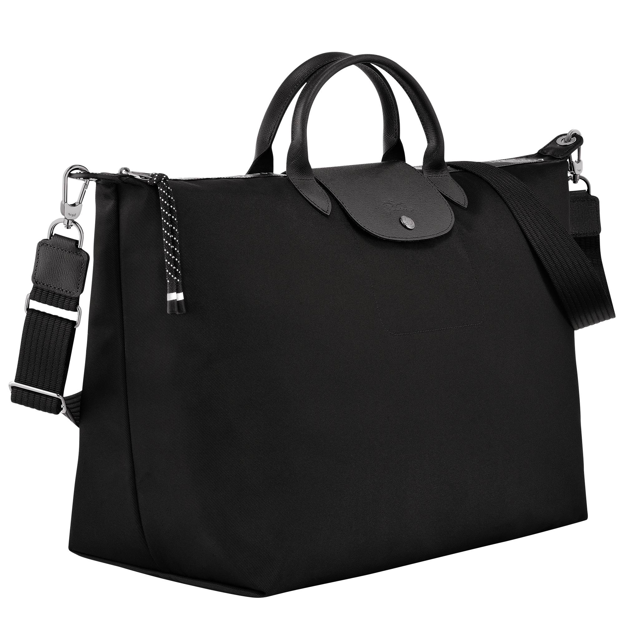Le Pliage Energy L-resväska