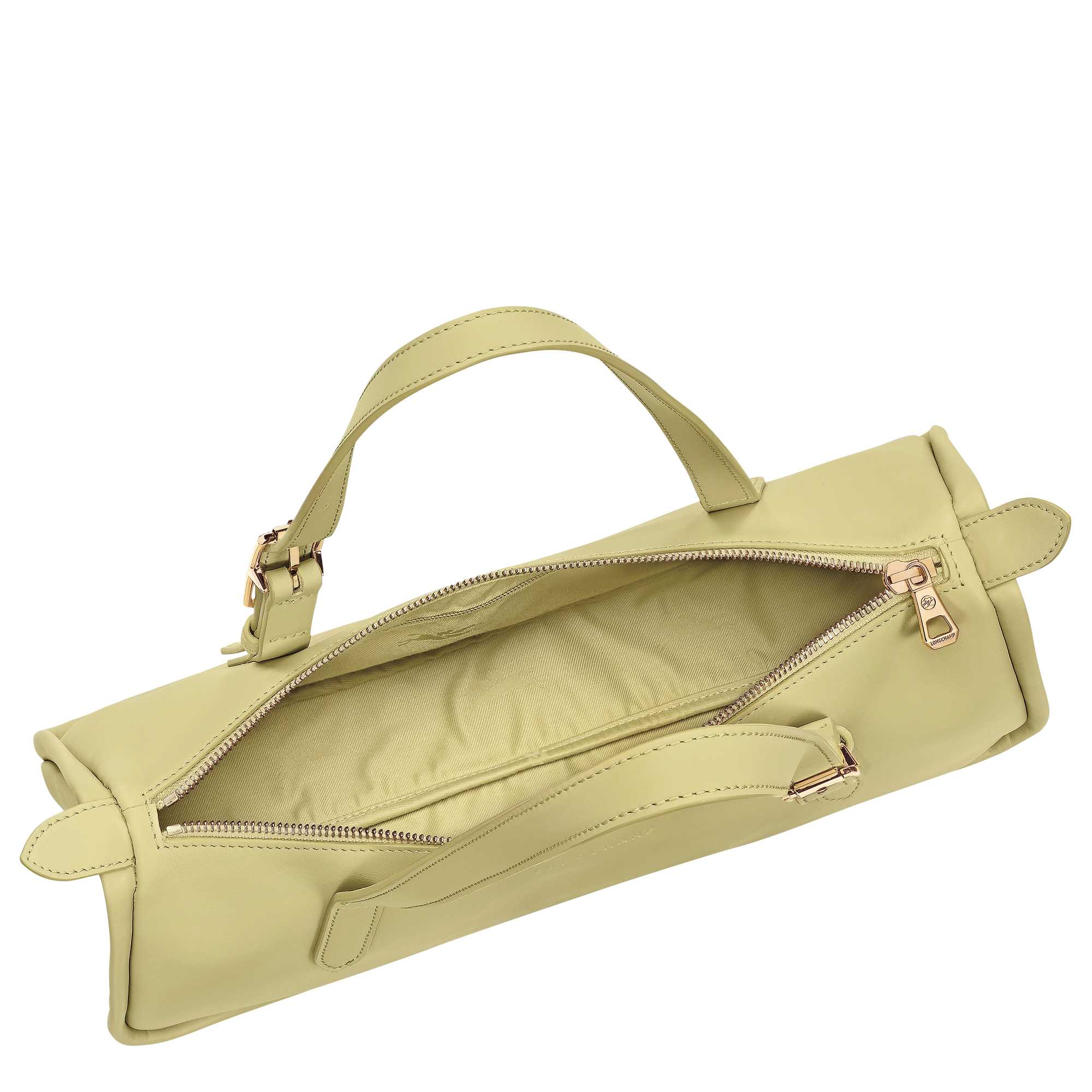 Looong L-axelbag