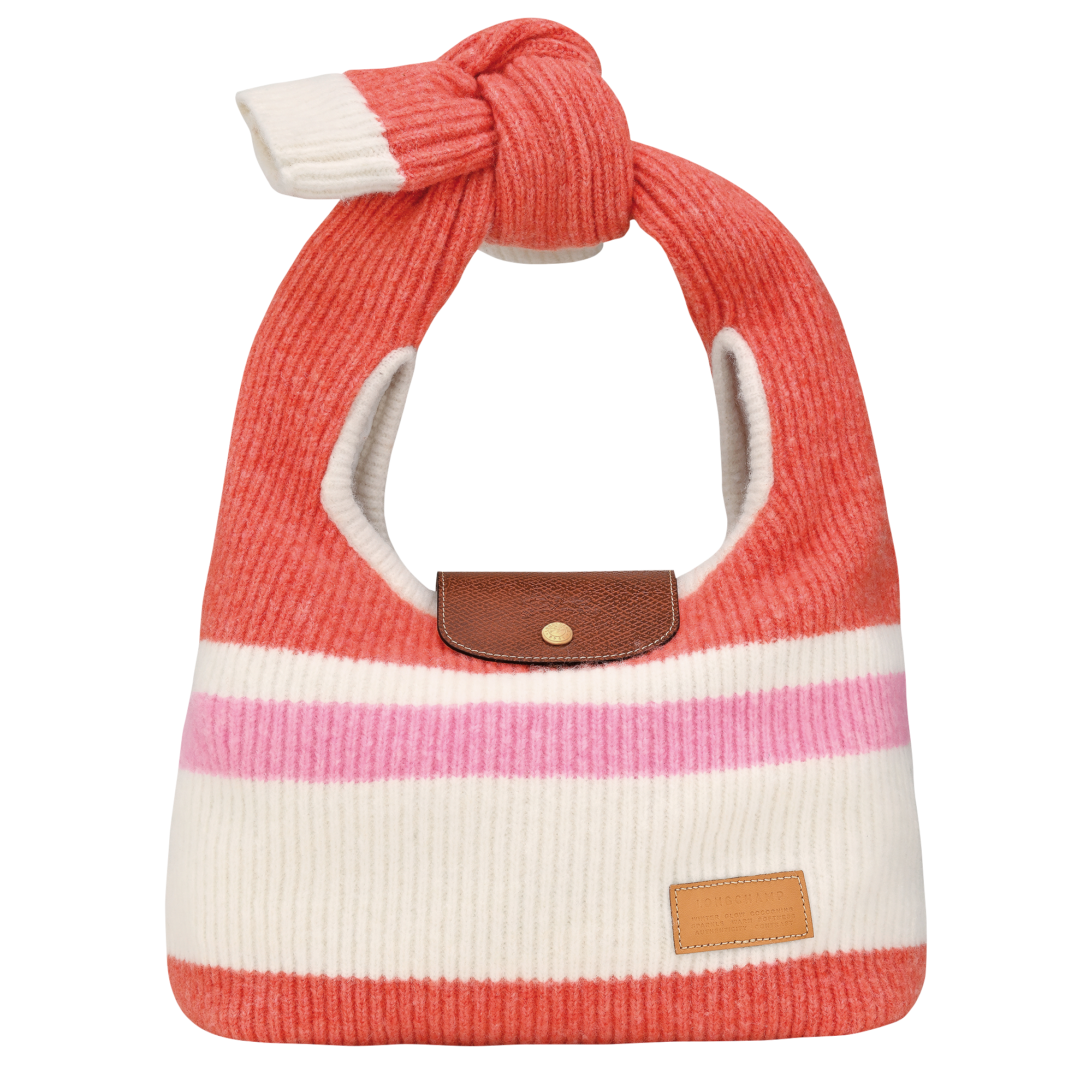 Le Pliage Collection M-rygga