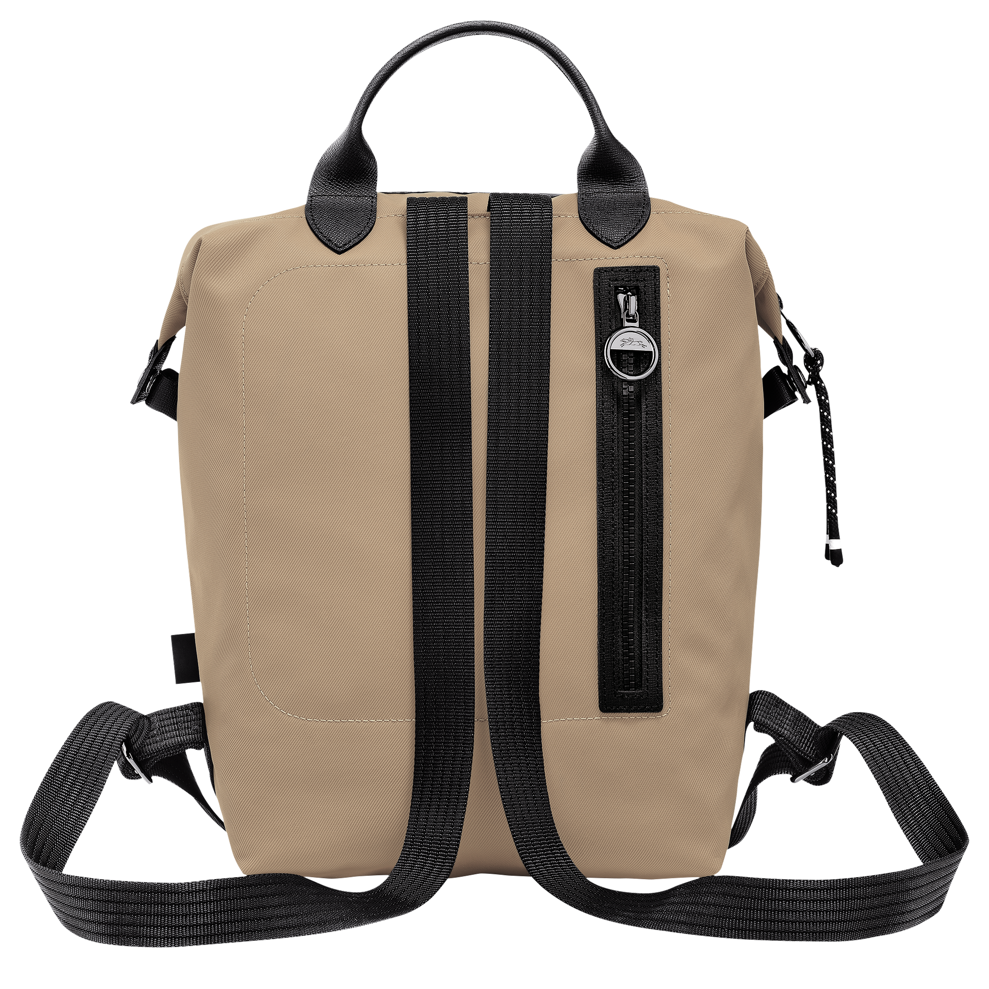 Le Pliage Energy L-ryggsäck