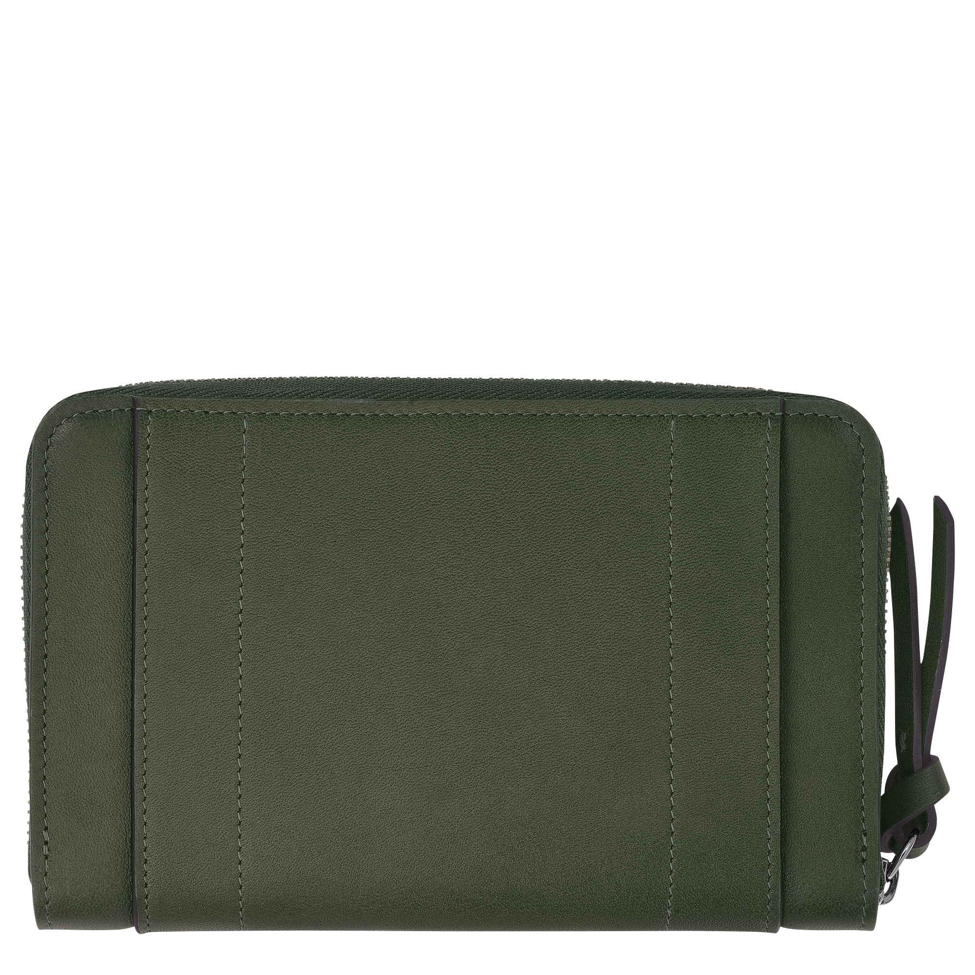 Longchamp 3D-plånbok