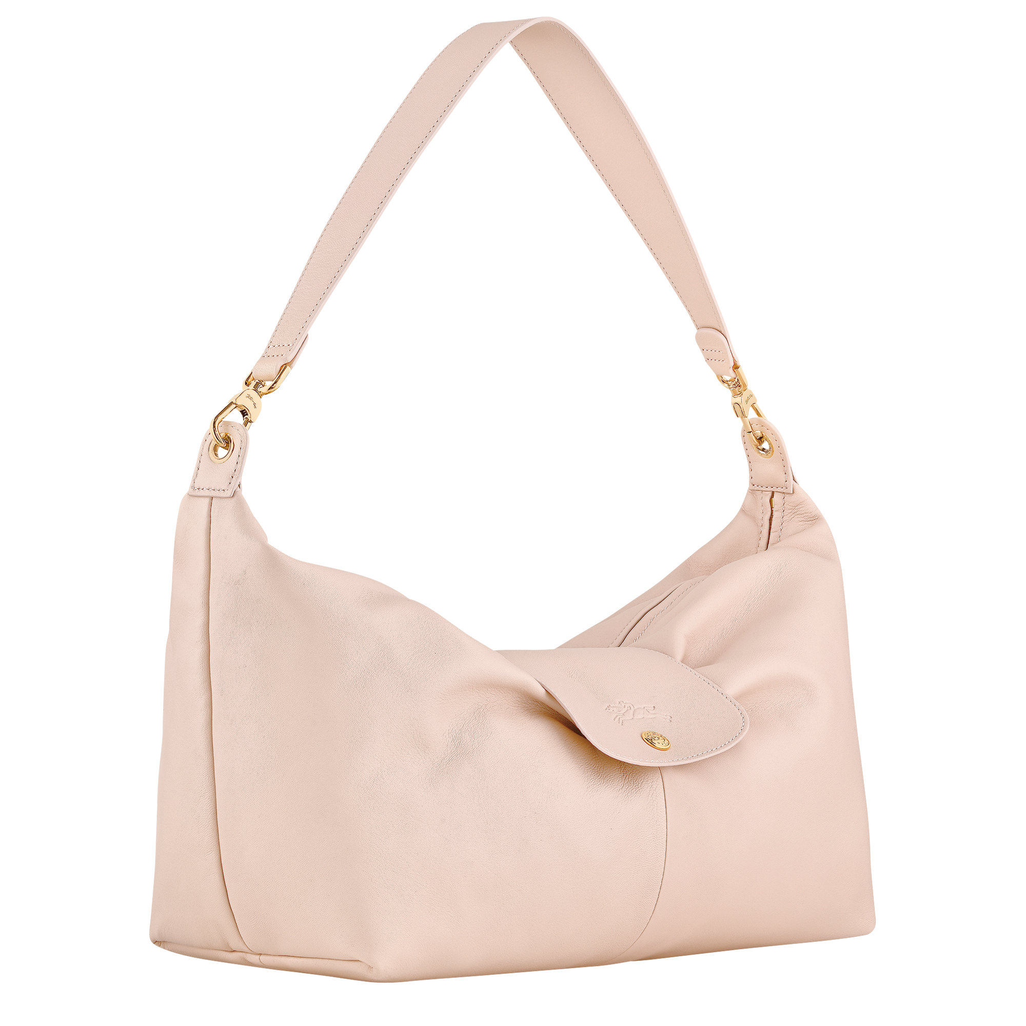 Le Pliage Xtra L-rygga